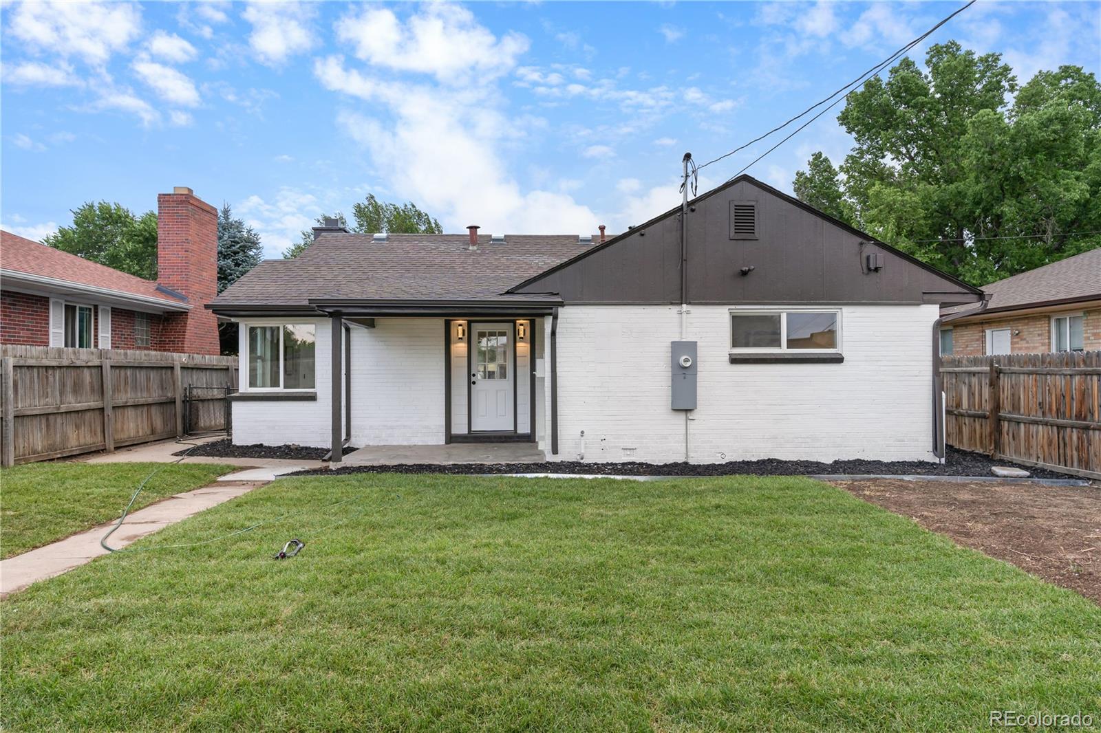 MLS Image #23 for 30 s yates street,denver, Colorado