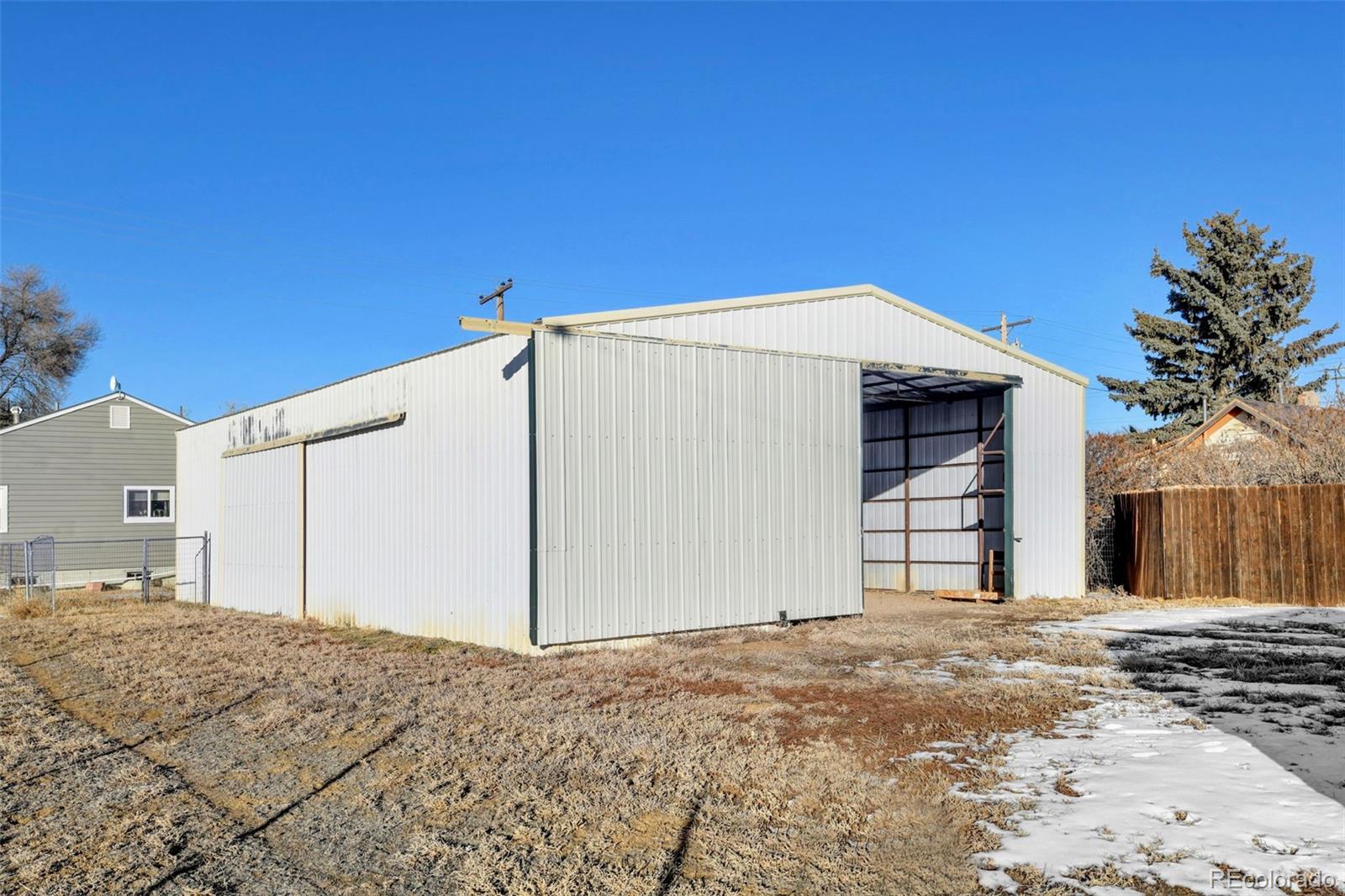 MLS Image #38 for 4951  highway 79 ,keenesburg, Colorado