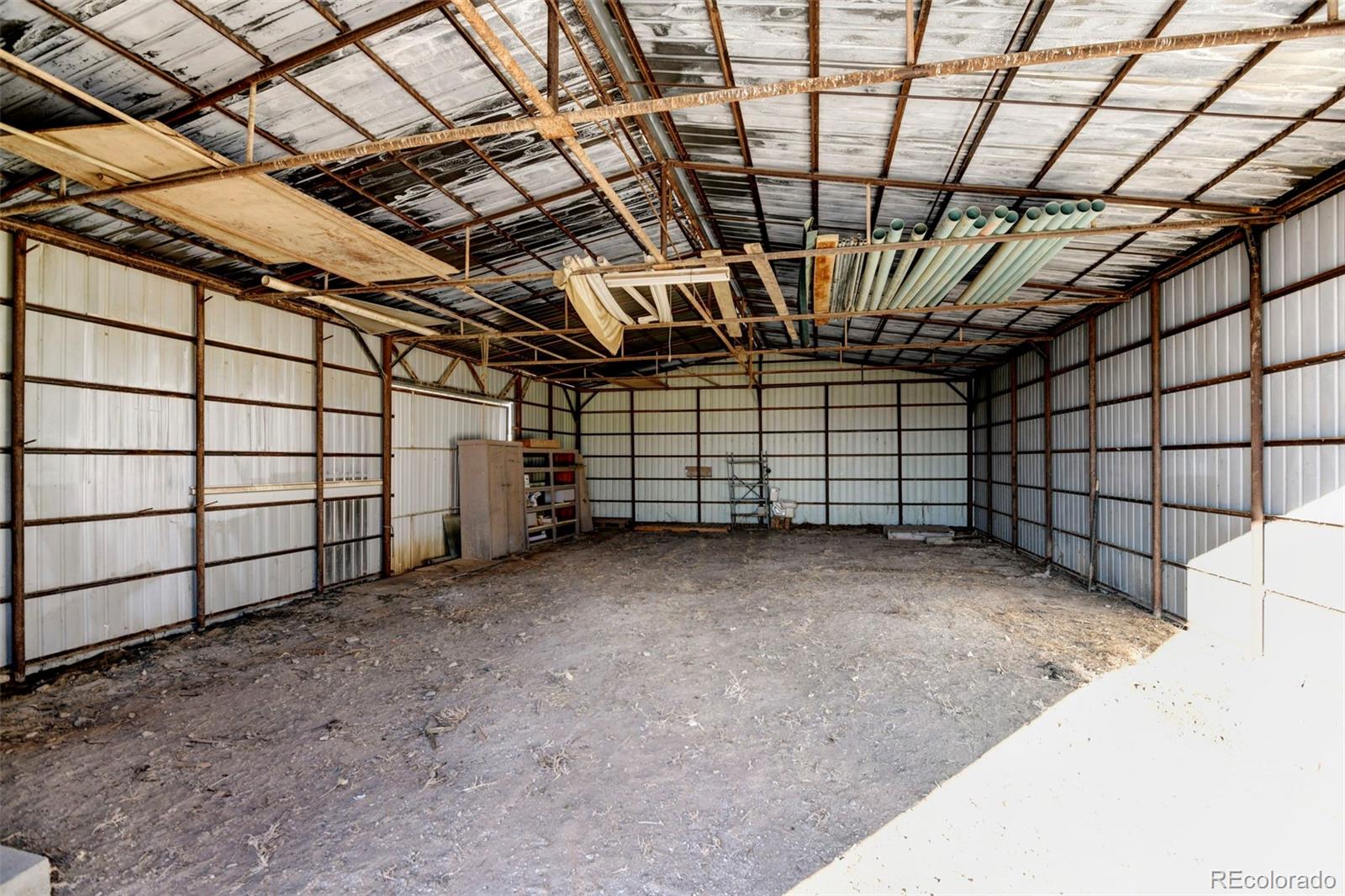 MLS Image #40 for 4951  highway 79 ,keenesburg, Colorado