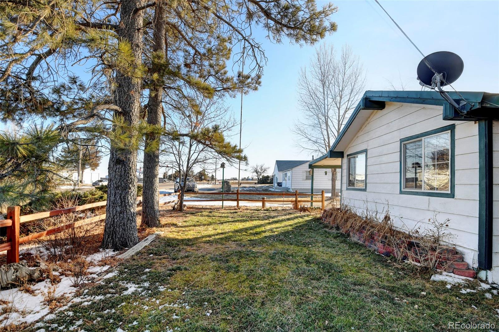 MLS Image #6 for 4951  highway 79 ,keenesburg, Colorado