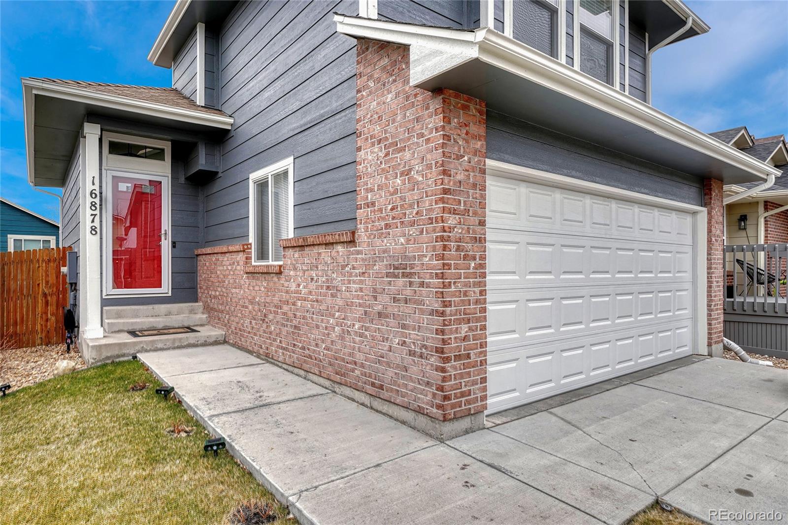 MLS Image #24 for 16878  dandelion way,parker, Colorado