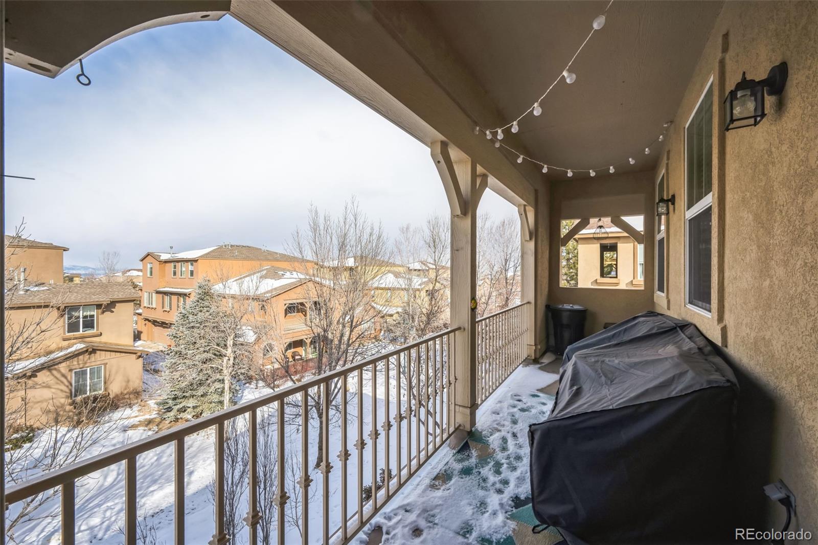 MLS Image #13 for 10587  parkington lane b,highlands ranch, Colorado