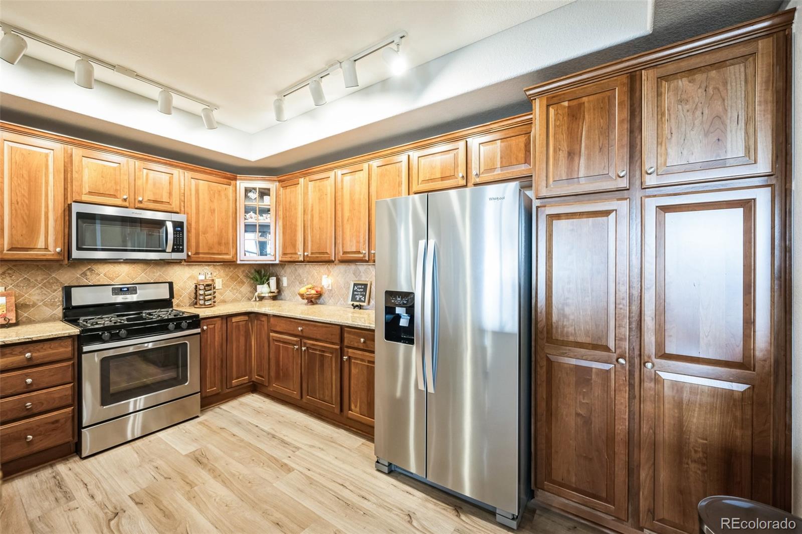 MLS Image #7 for 10587  parkington lane b,highlands ranch, Colorado