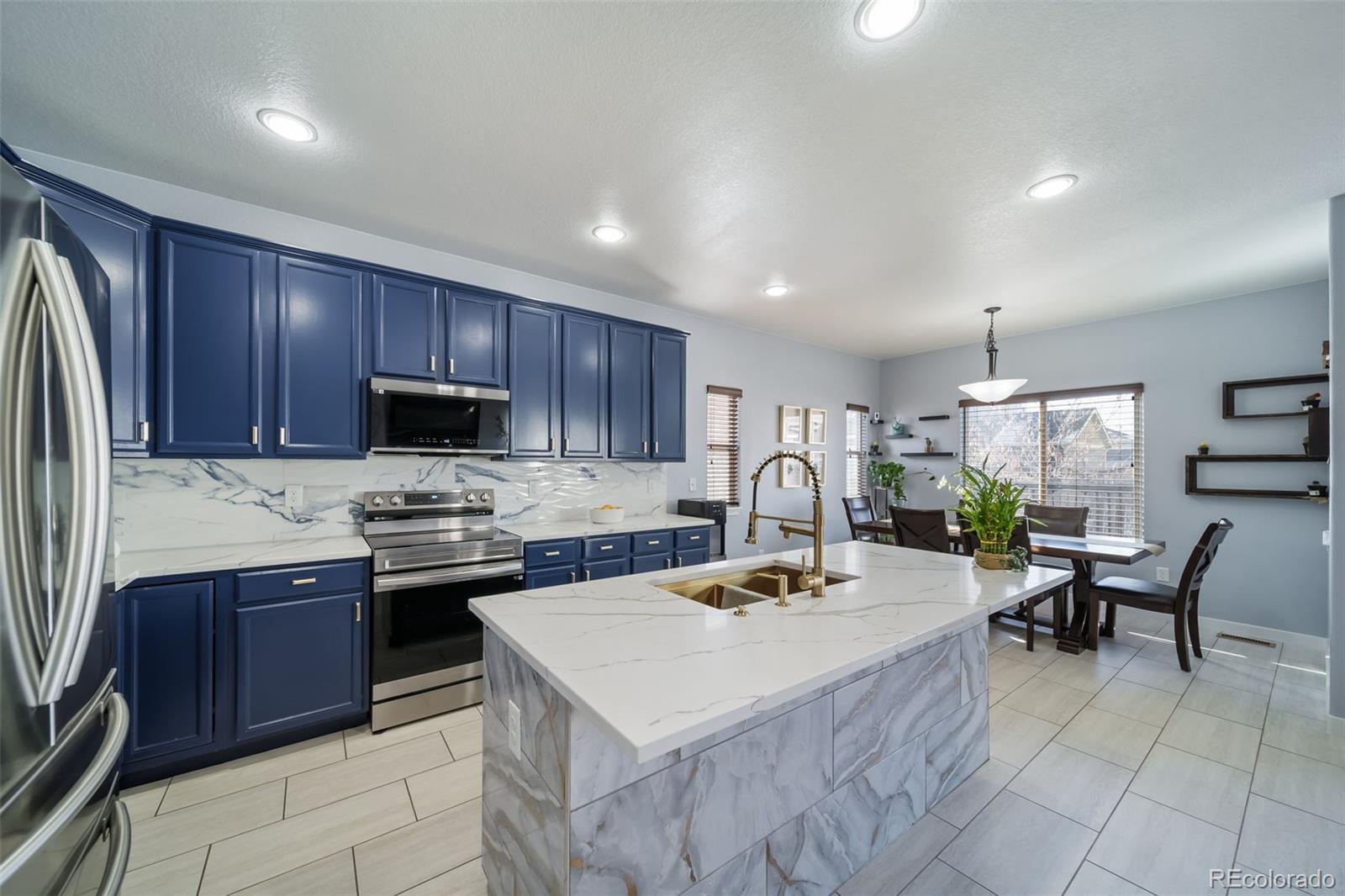 MLS Image #11 for 6829  juniper court,frederick, Colorado