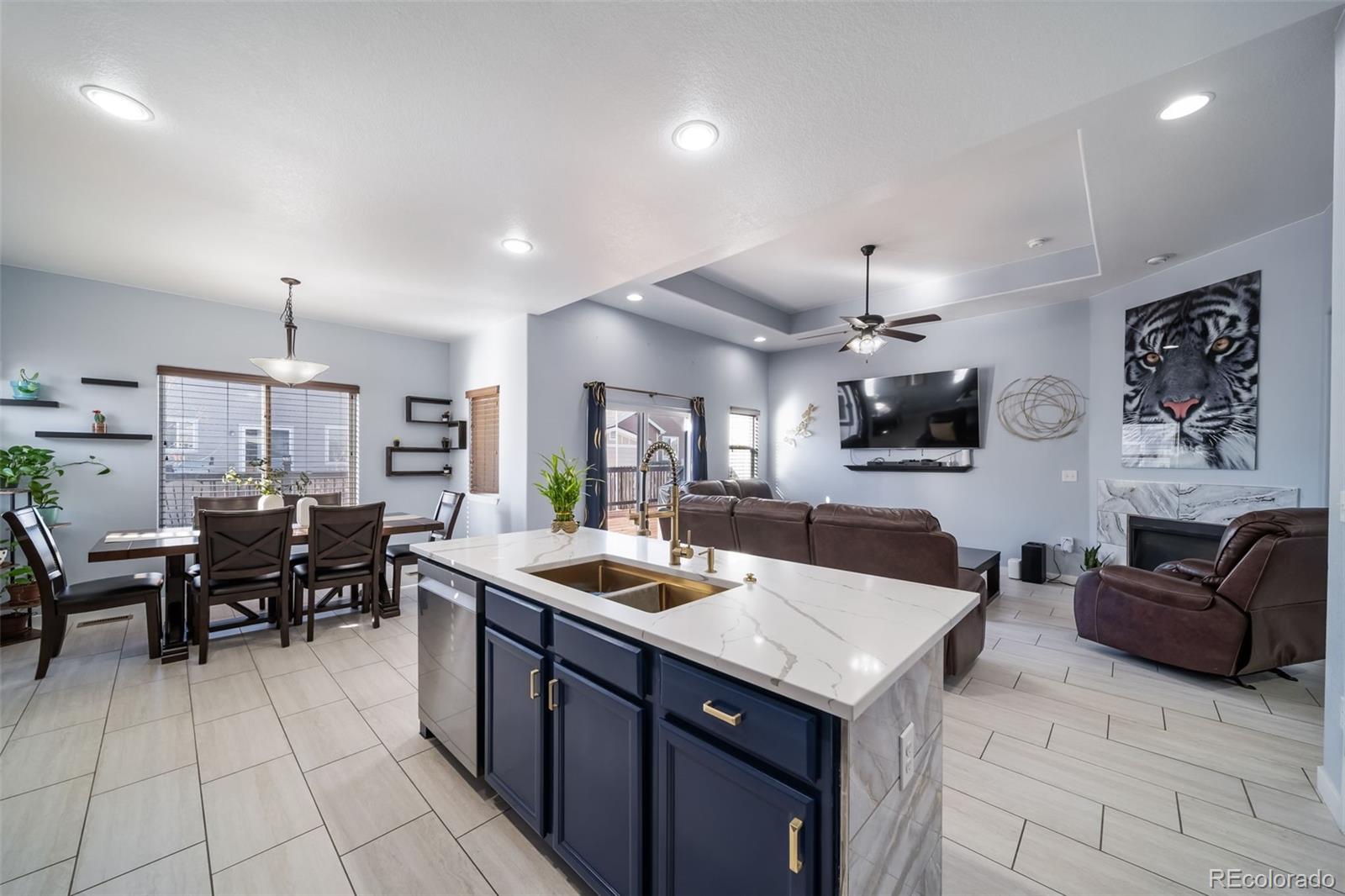 MLS Image #12 for 6829  juniper court,frederick, Colorado