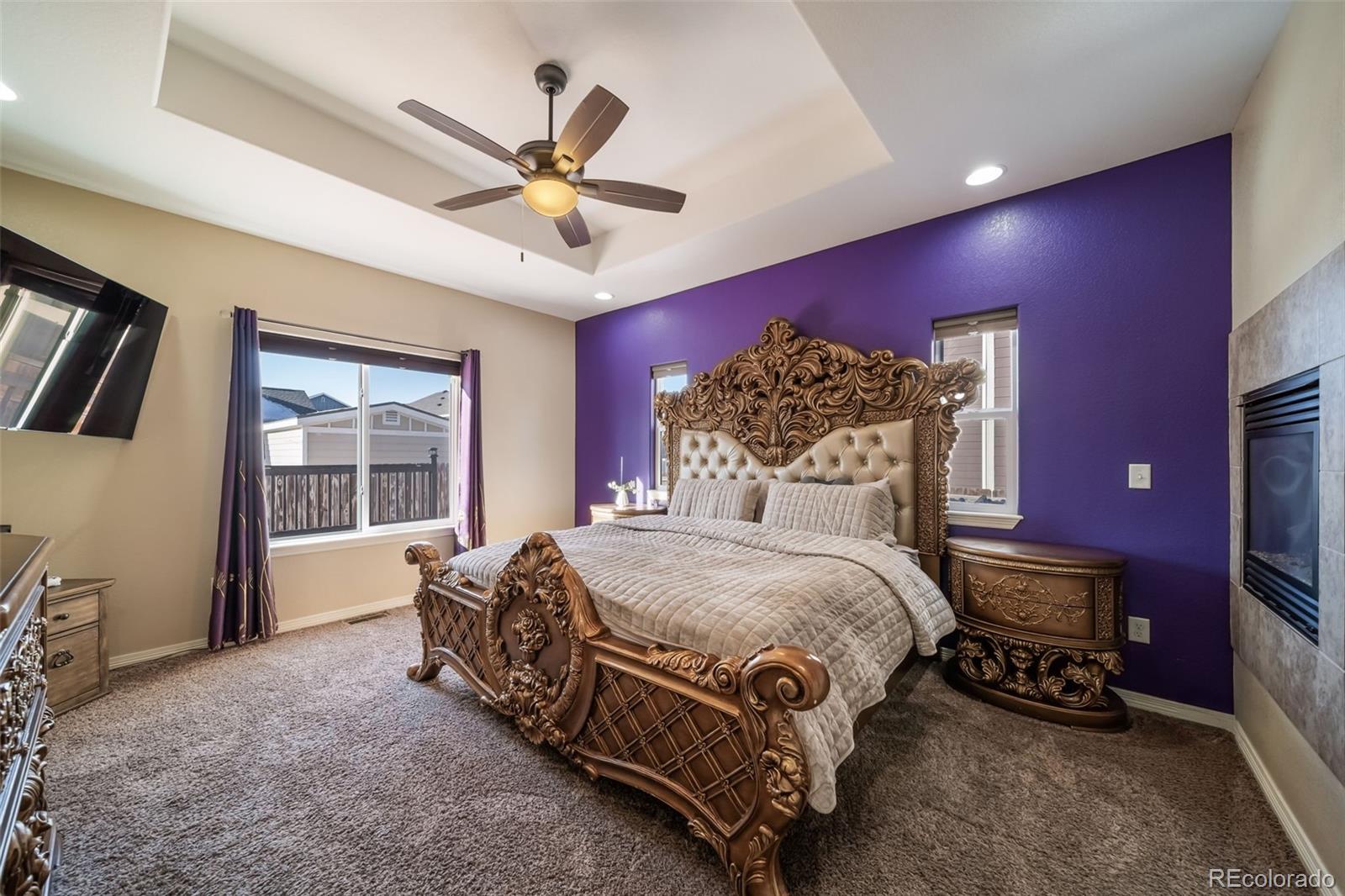 MLS Image #19 for 6829  juniper court,frederick, Colorado