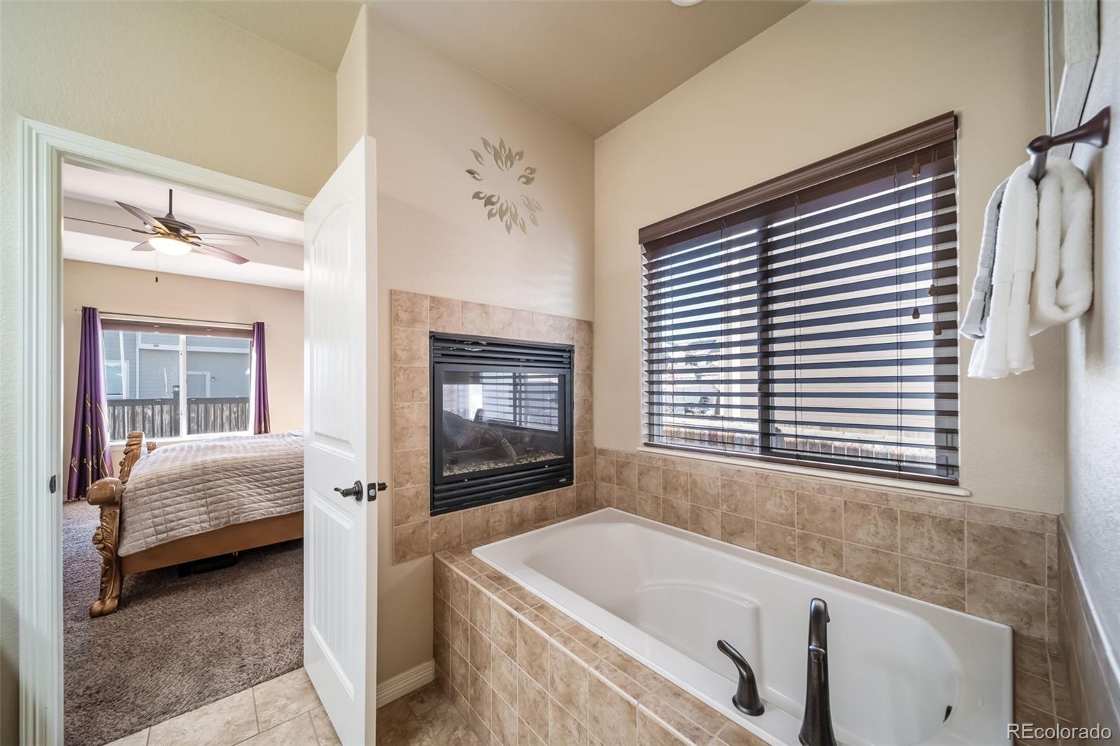 MLS Image #21 for 6829  juniper court,frederick, Colorado