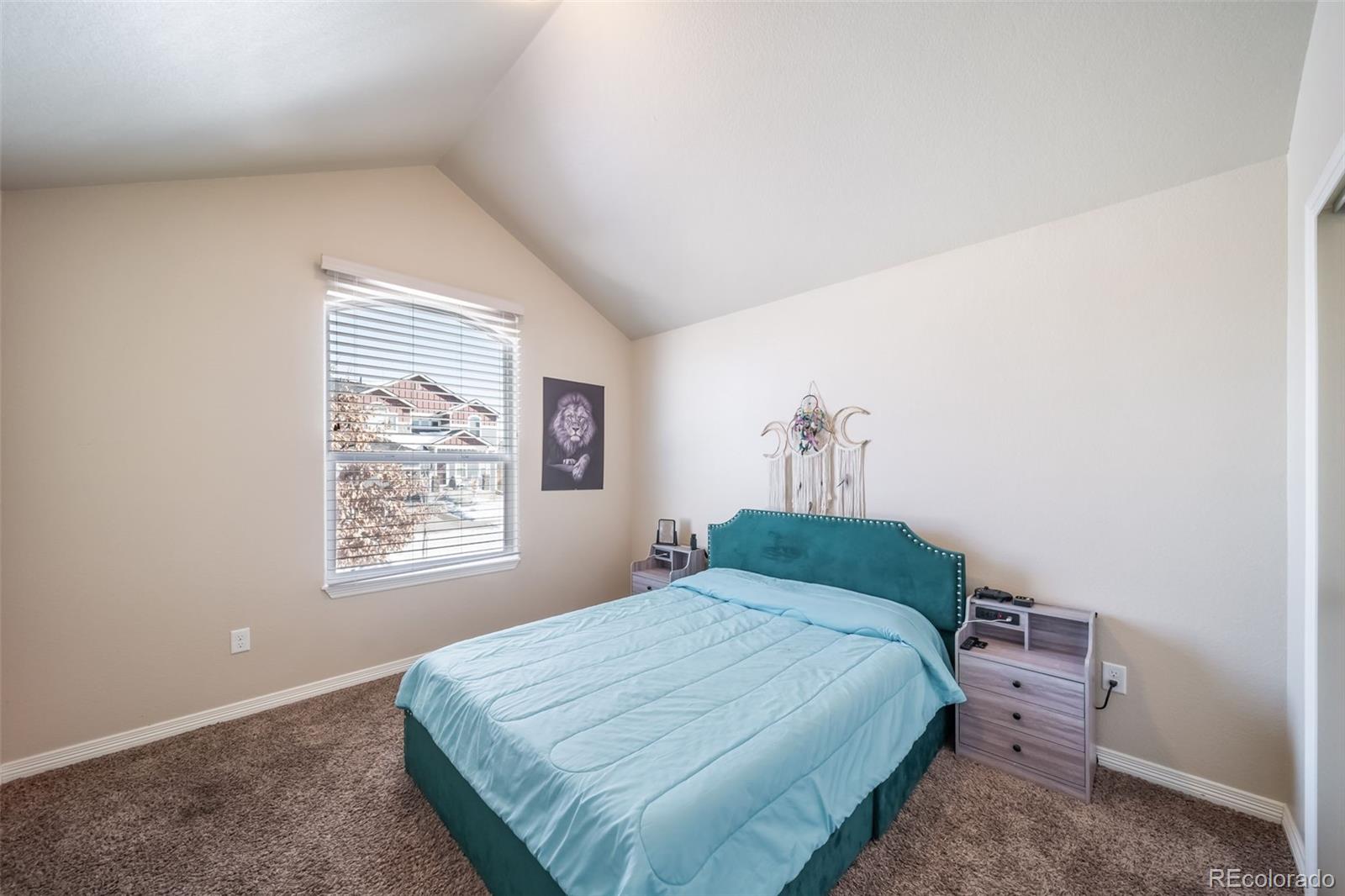 MLS Image #22 for 6829  juniper court,frederick, Colorado