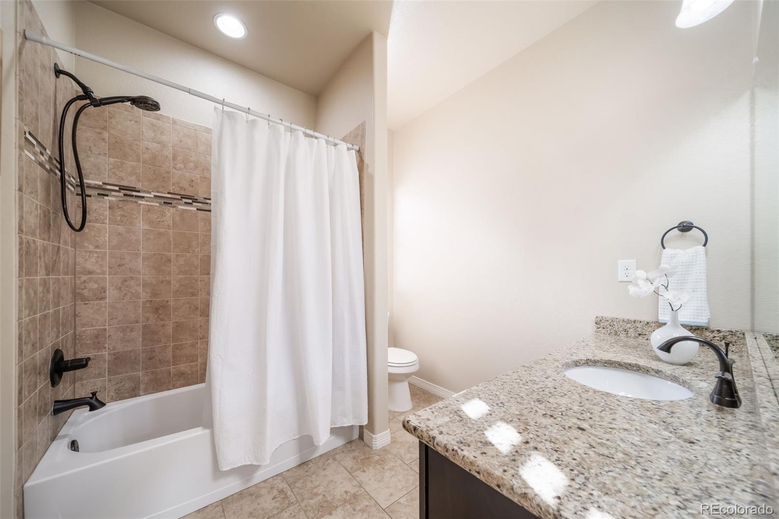 MLS Image #23 for 6829  juniper court,frederick, Colorado