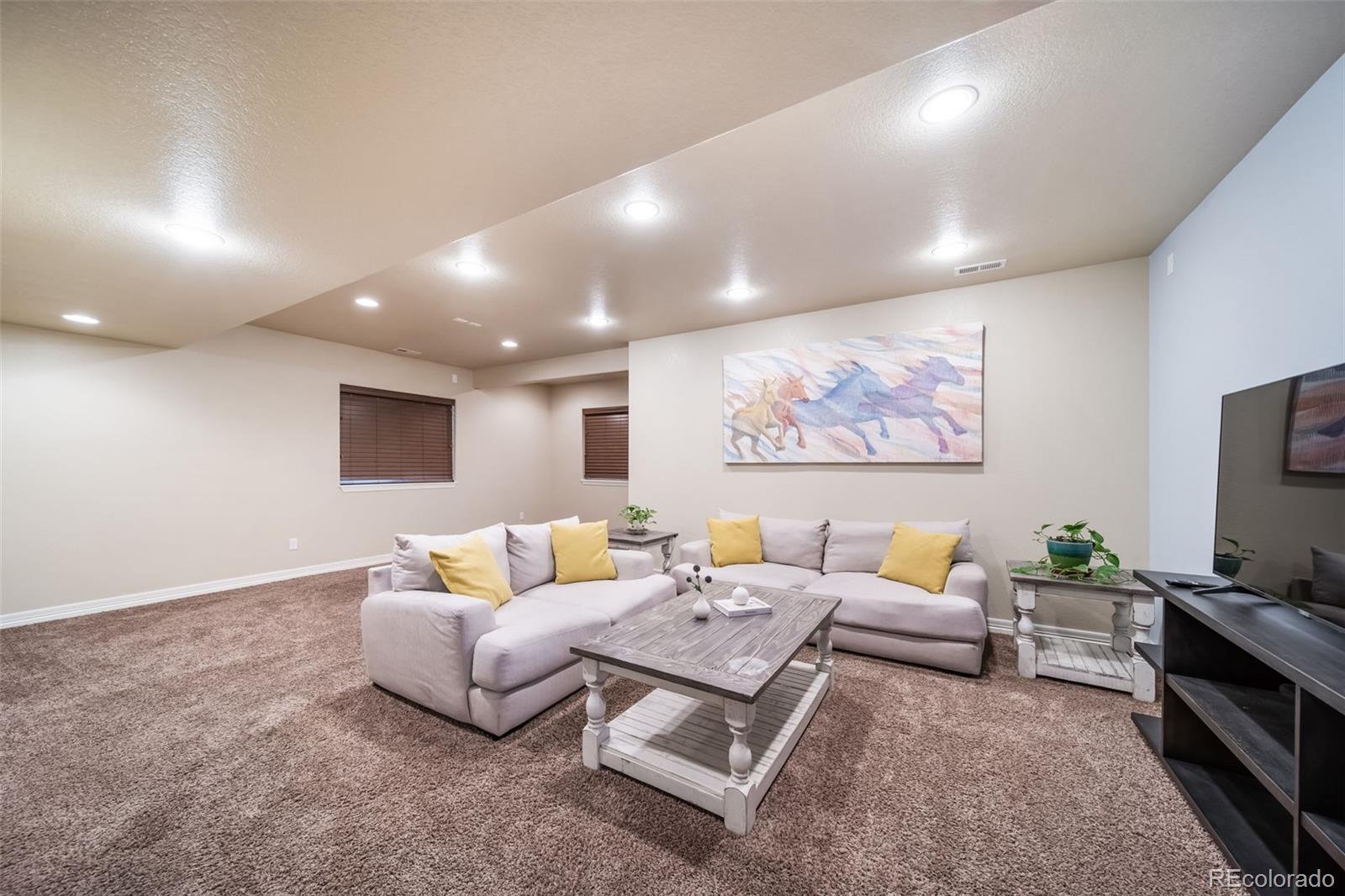 MLS Image #24 for 6829  juniper court,frederick, Colorado