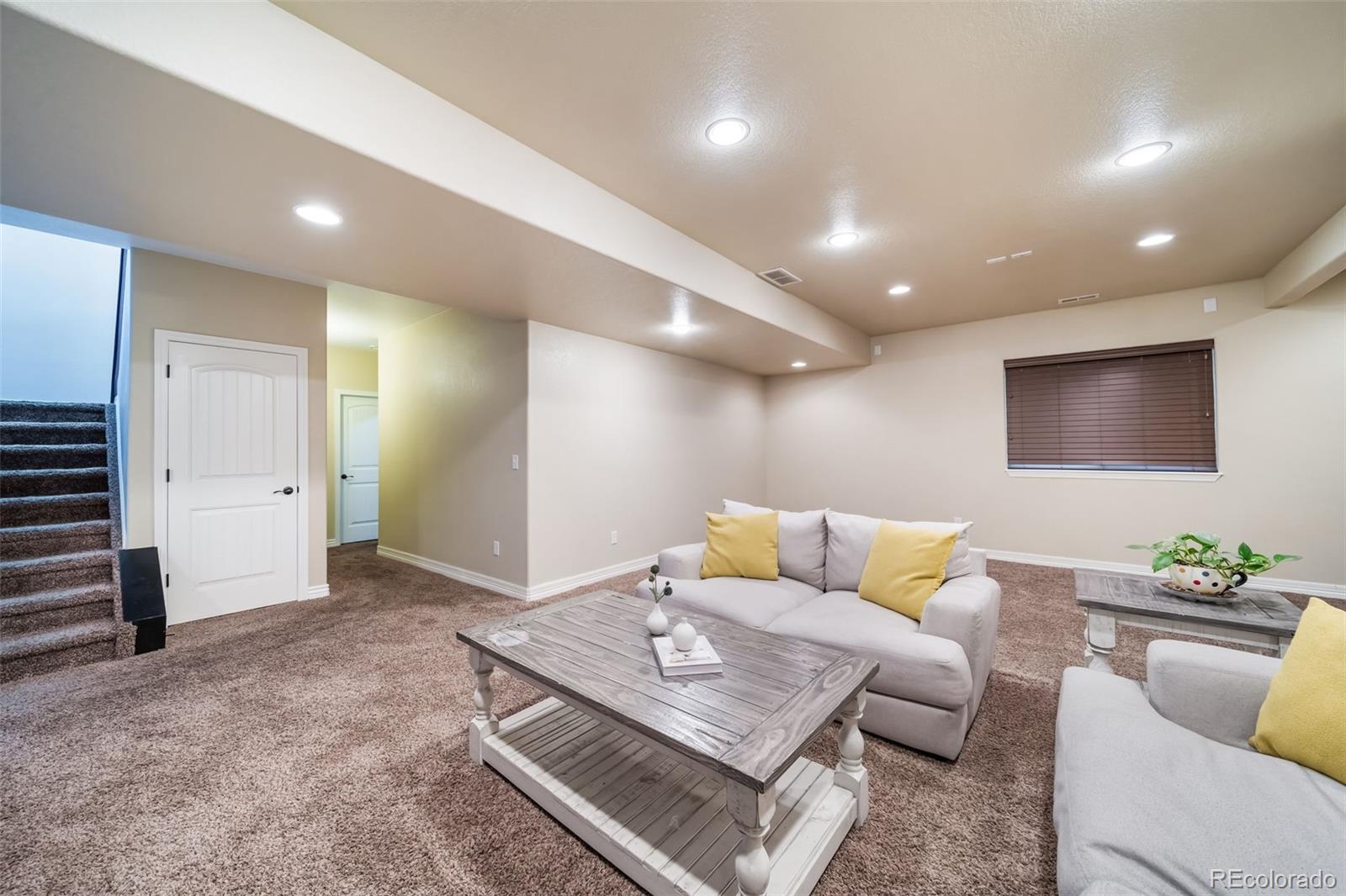 MLS Image #28 for 6829  juniper court,frederick, Colorado