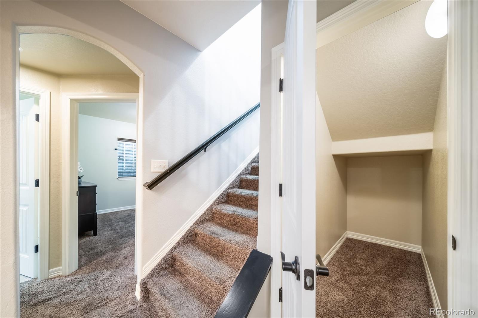 MLS Image #29 for 6829  juniper court,frederick, Colorado