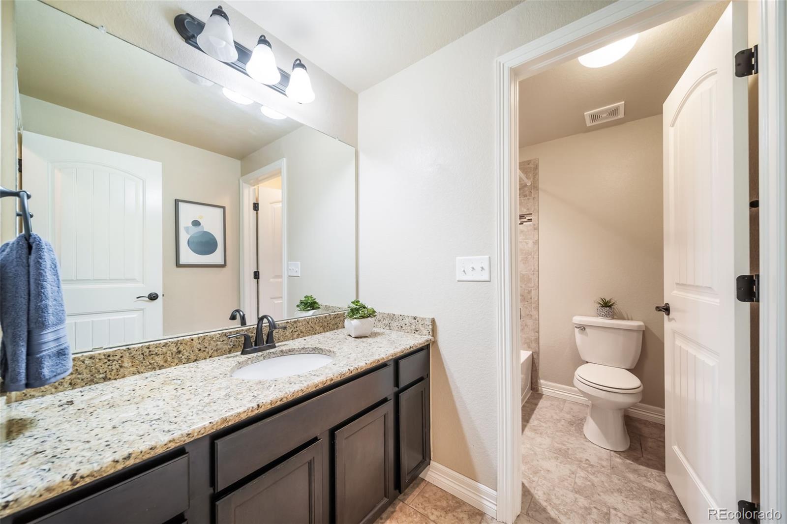 MLS Image #31 for 6829  juniper court,frederick, Colorado