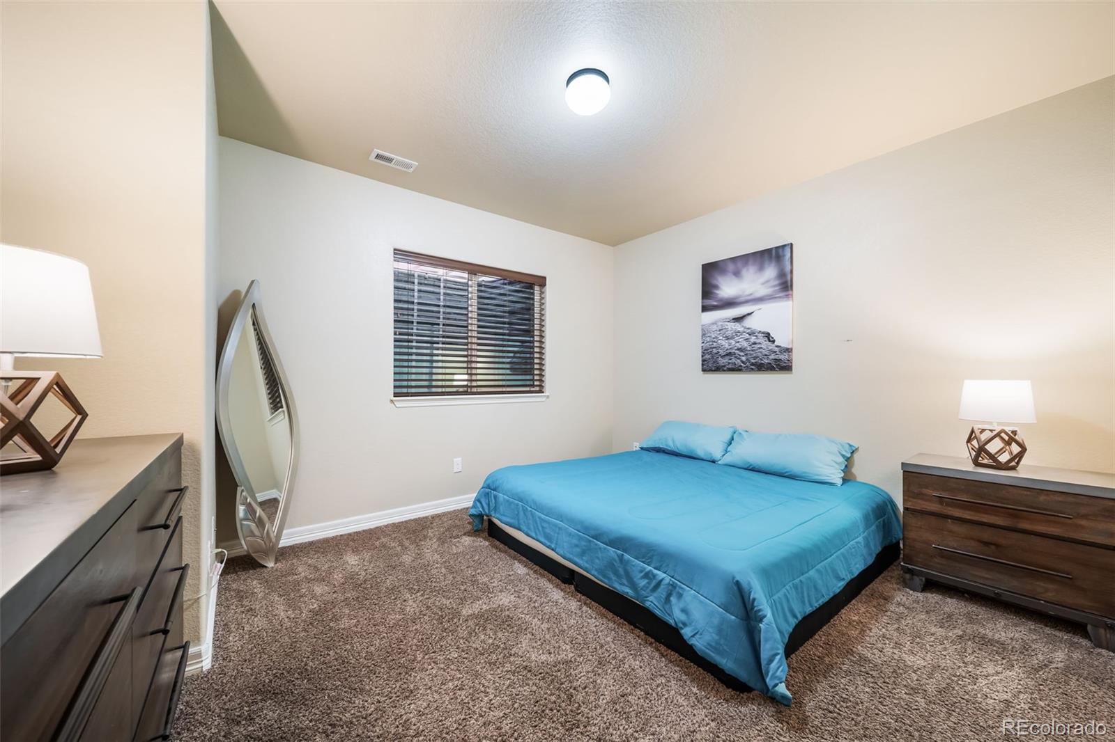 MLS Image #33 for 6829  juniper court,frederick, Colorado