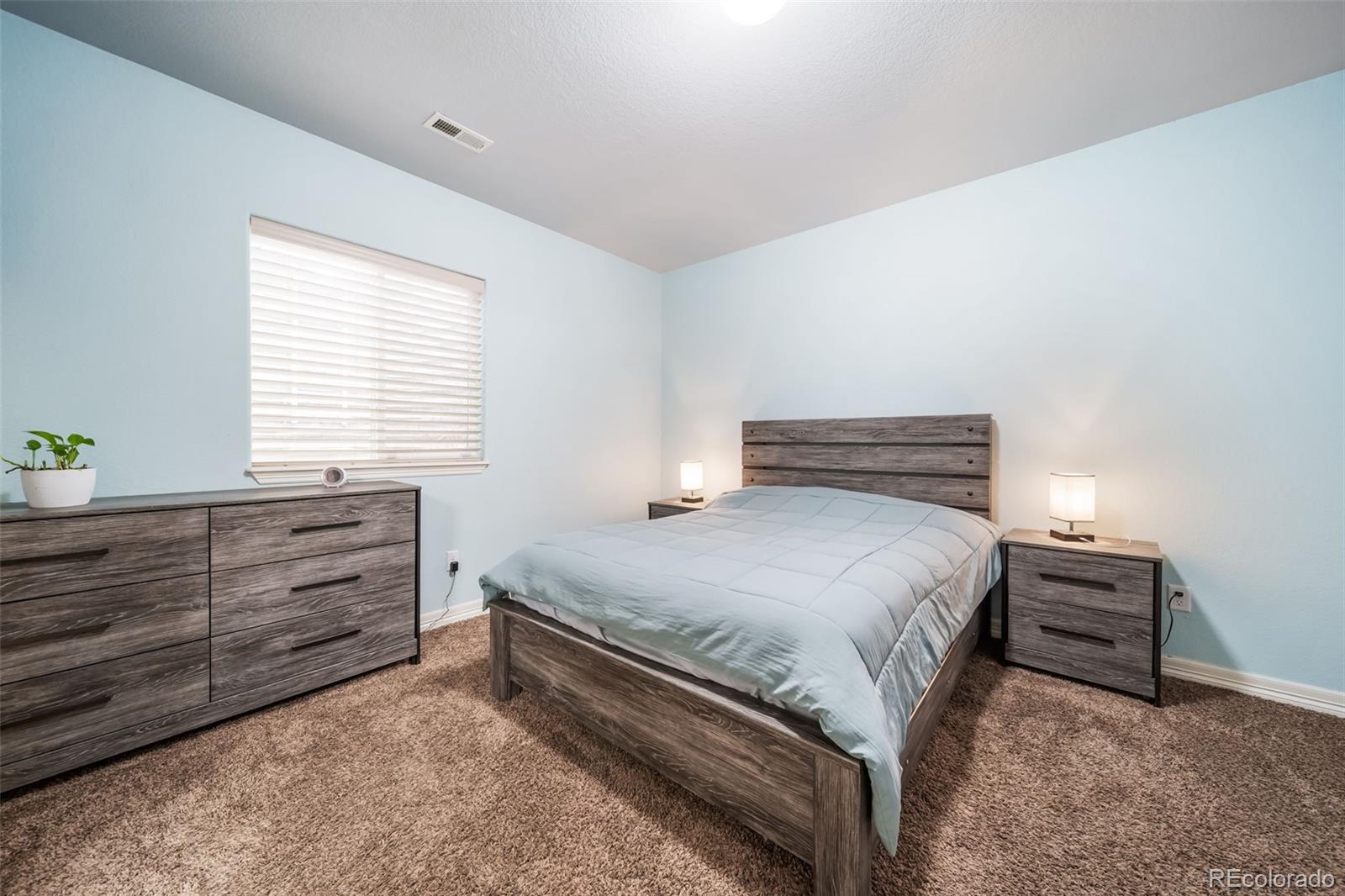 MLS Image #34 for 6829  juniper court,frederick, Colorado