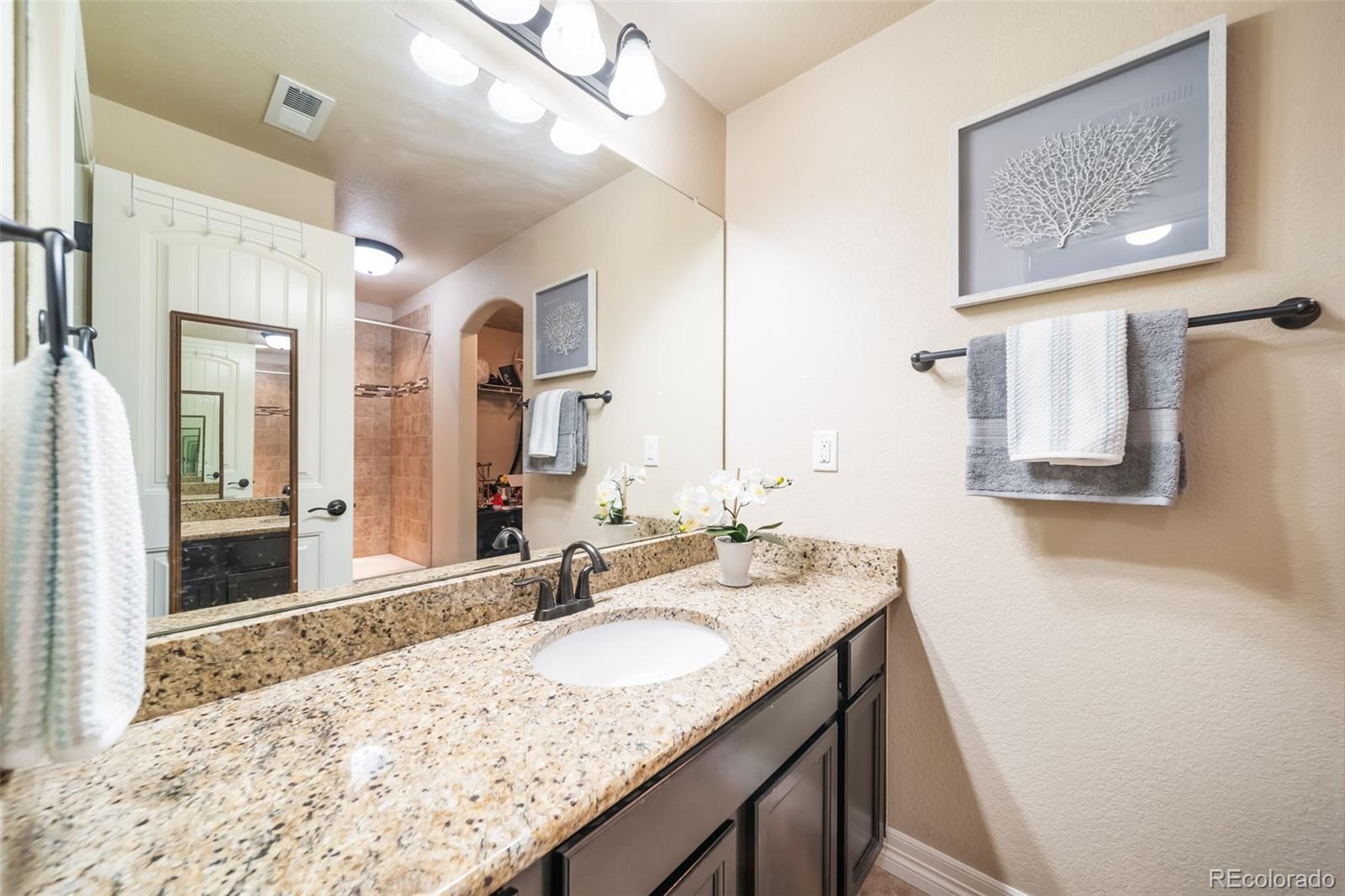 MLS Image #35 for 6829  juniper court,frederick, Colorado