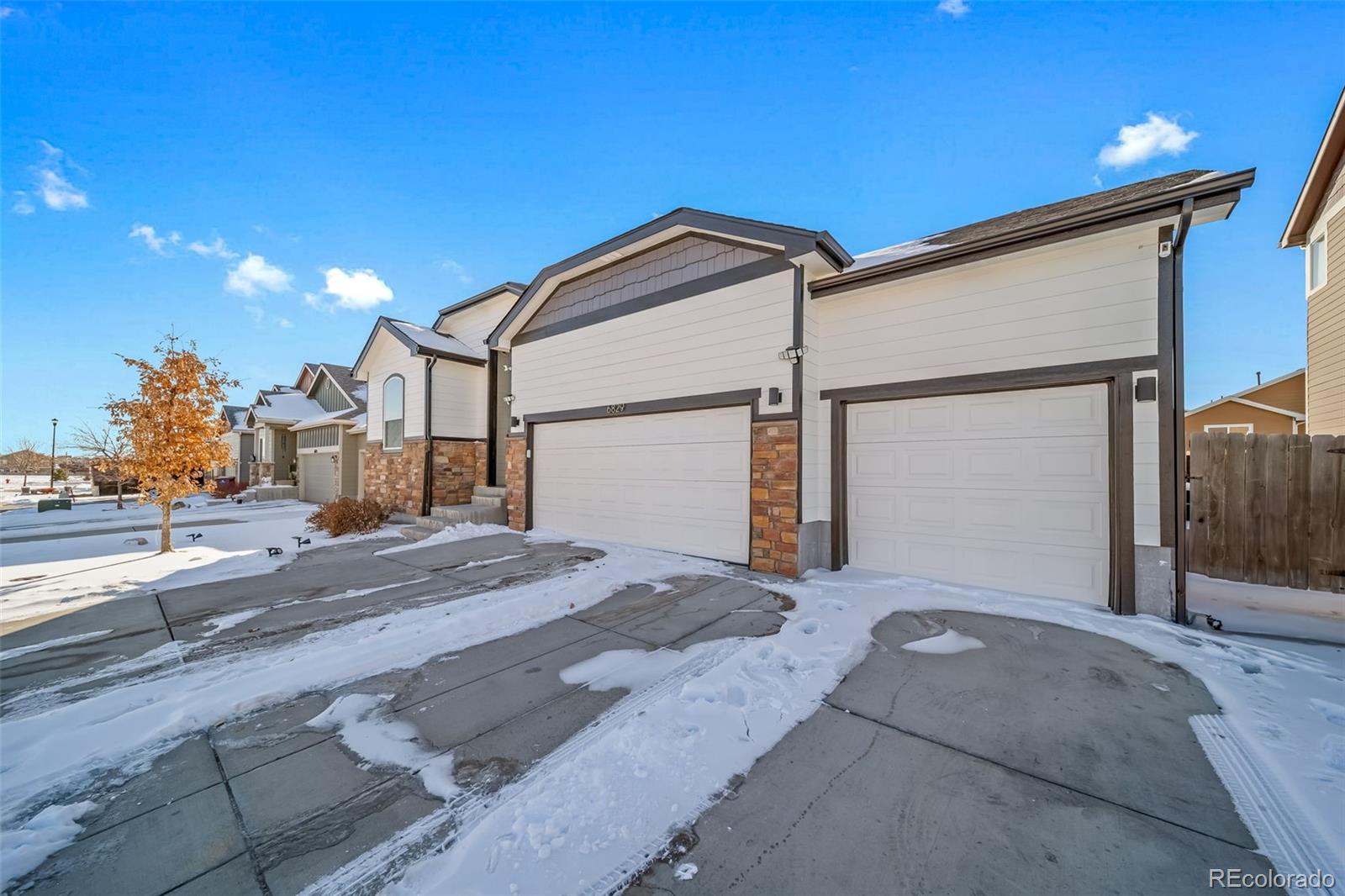 MLS Image #43 for 6829  juniper court,frederick, Colorado