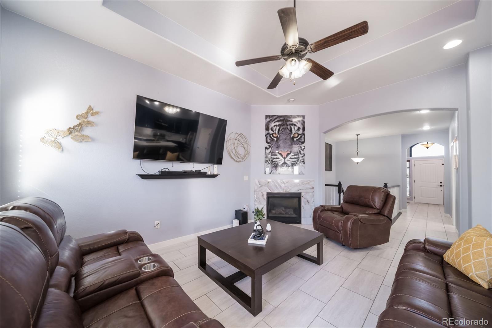 MLS Image #8 for 6829  juniper court,frederick, Colorado