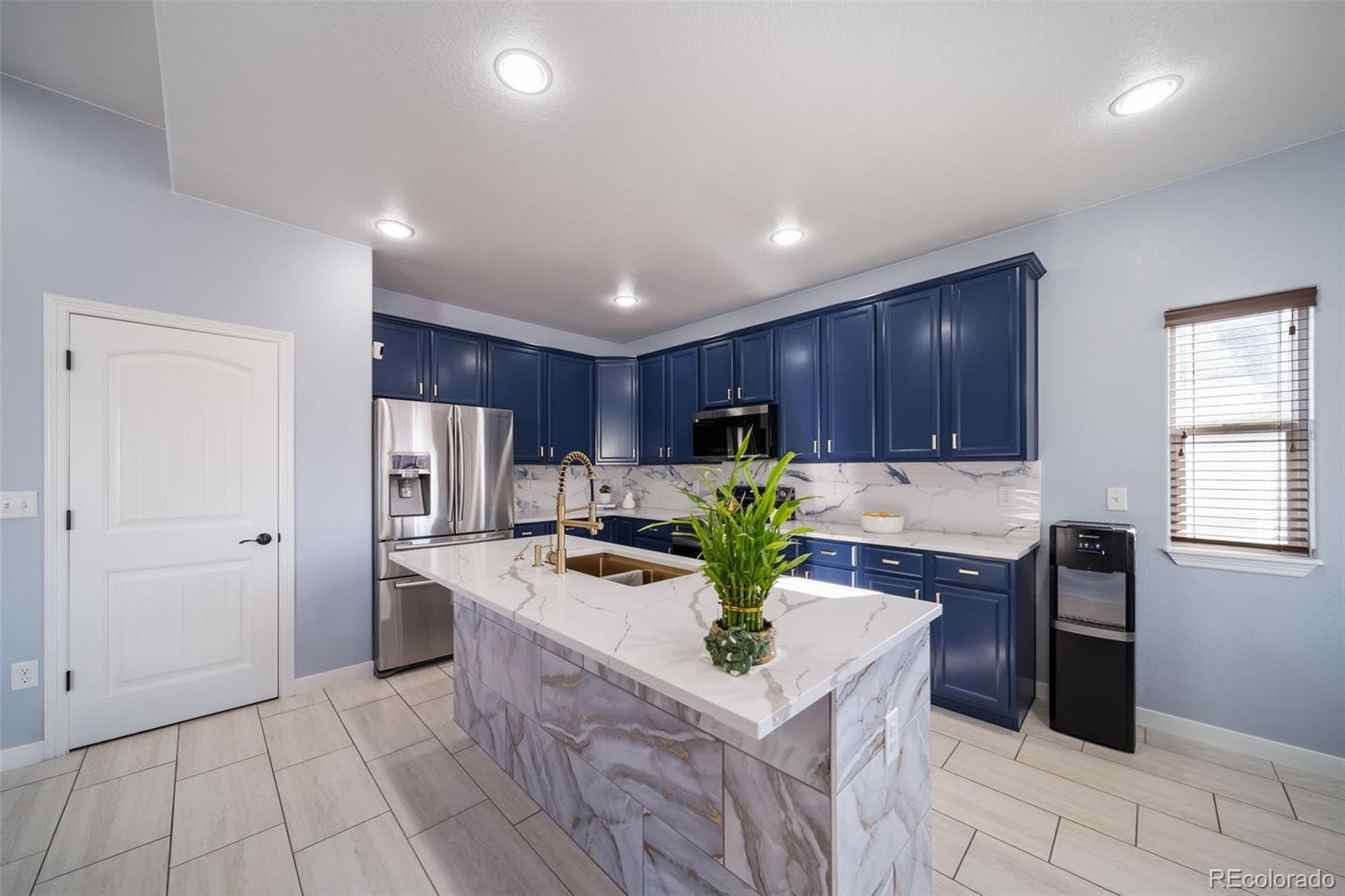 MLS Image #9 for 6829  juniper court,frederick, Colorado