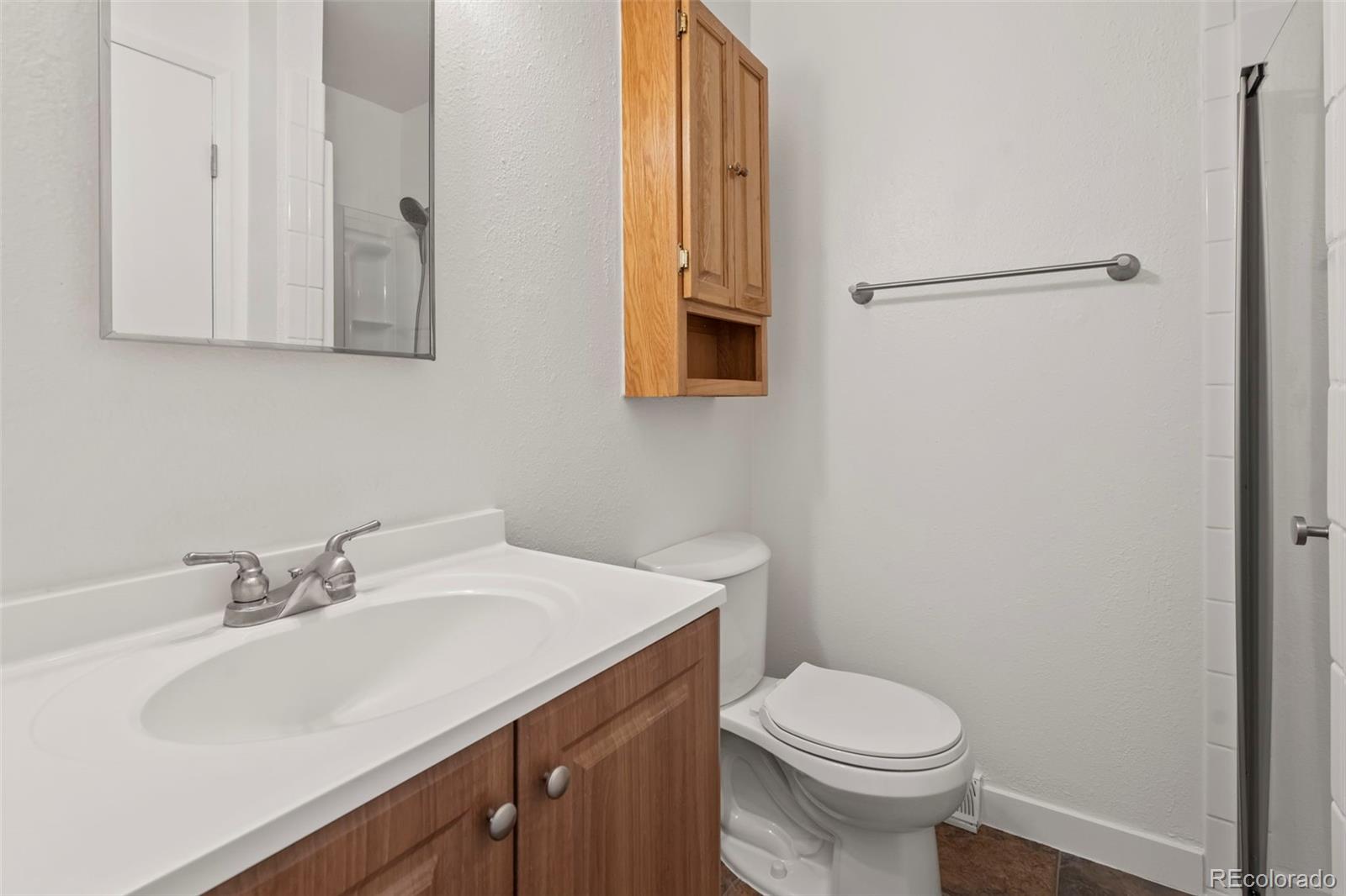 MLS Image #24 for 5547 s lowell boulevard,littleton, Colorado