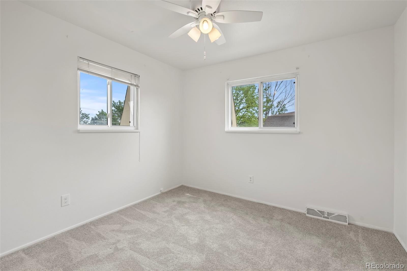 MLS Image #25 for 5547 s lowell boulevard,littleton, Colorado