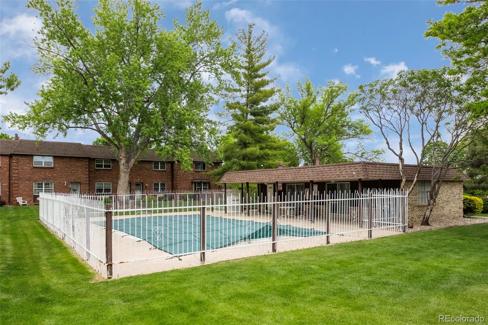 MLS Image #32 for 5547 s lowell boulevard,littleton, Colorado