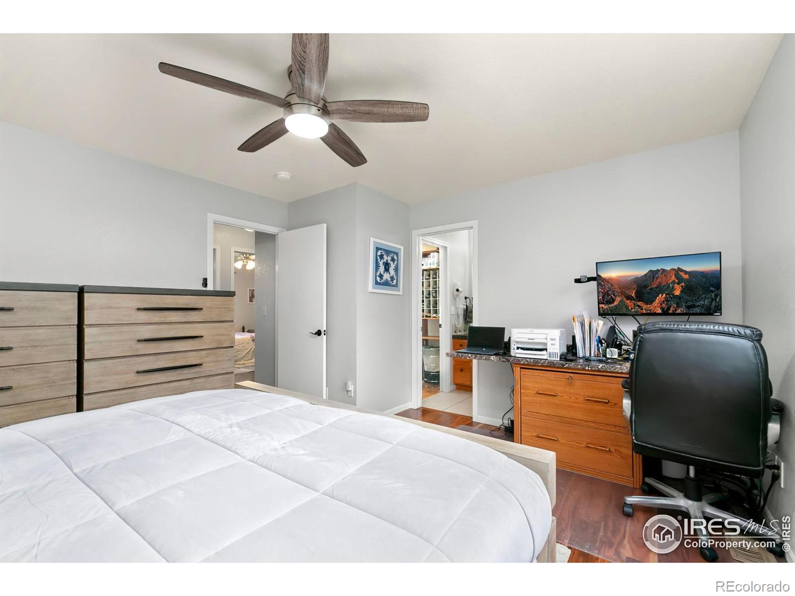 MLS Image #13 for 3386  mammoth circle,wellington, Colorado