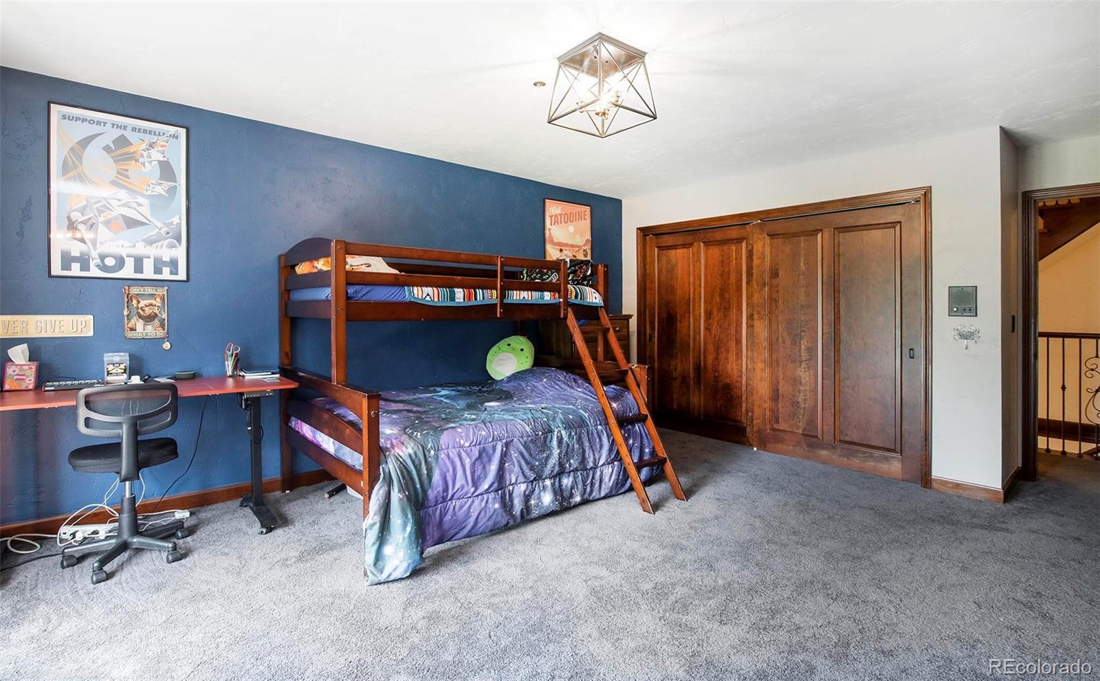 MLS Image #17 for 12570 w 60th avenue,arvada, Colorado