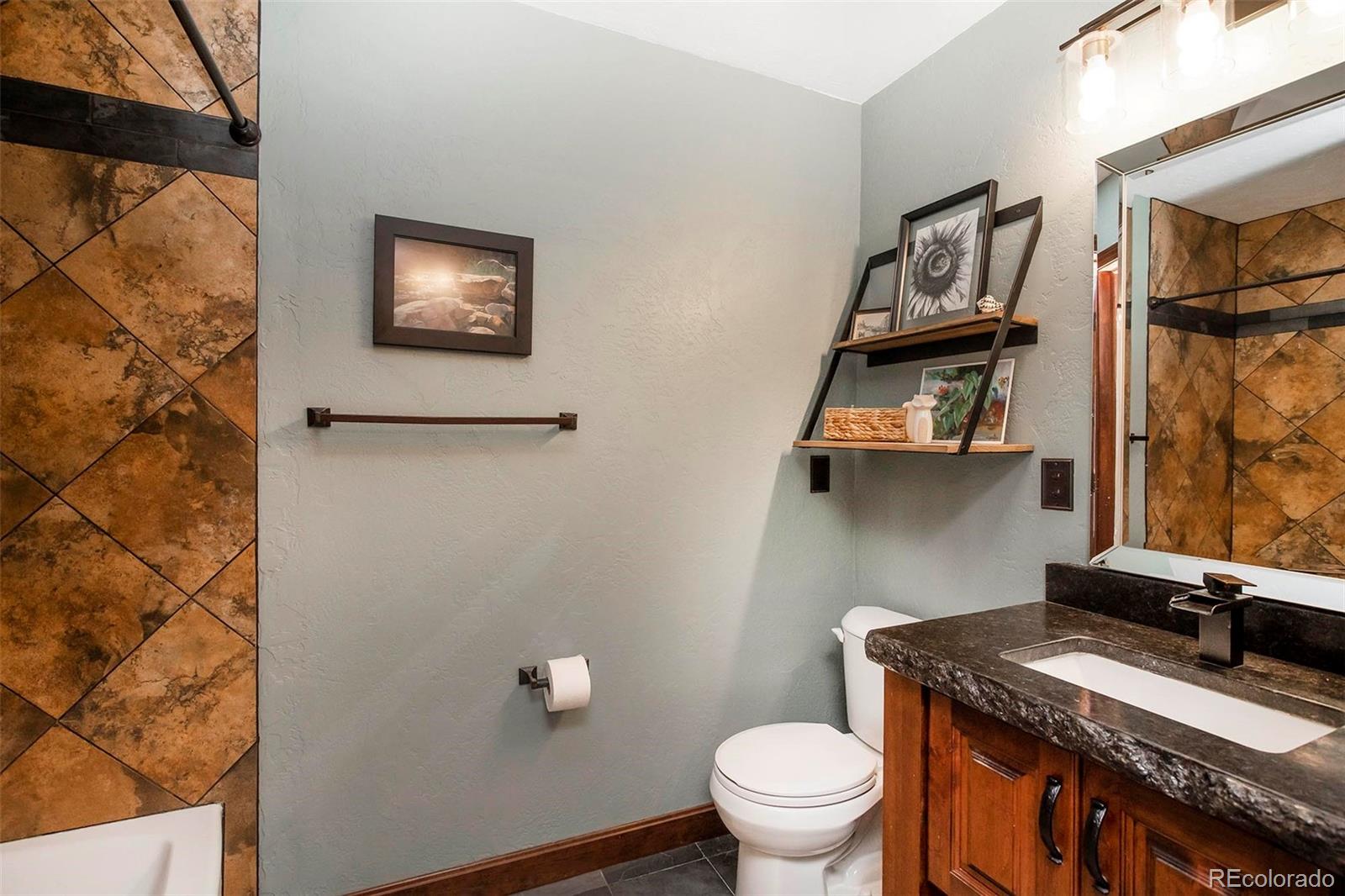 MLS Image #28 for 12570 w 60th avenue,arvada, Colorado