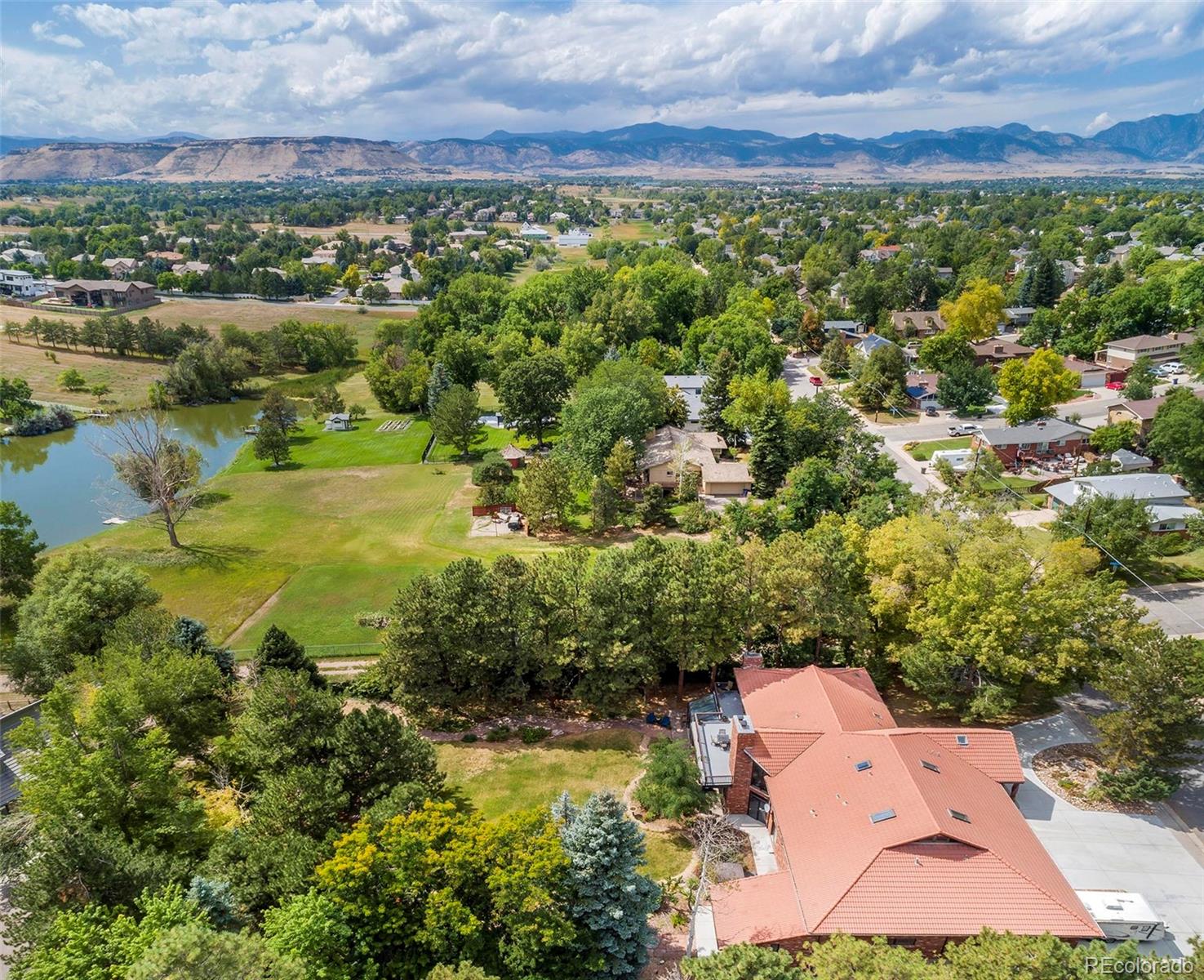 MLS Image #45 for 12570 w 60th avenue,arvada, Colorado