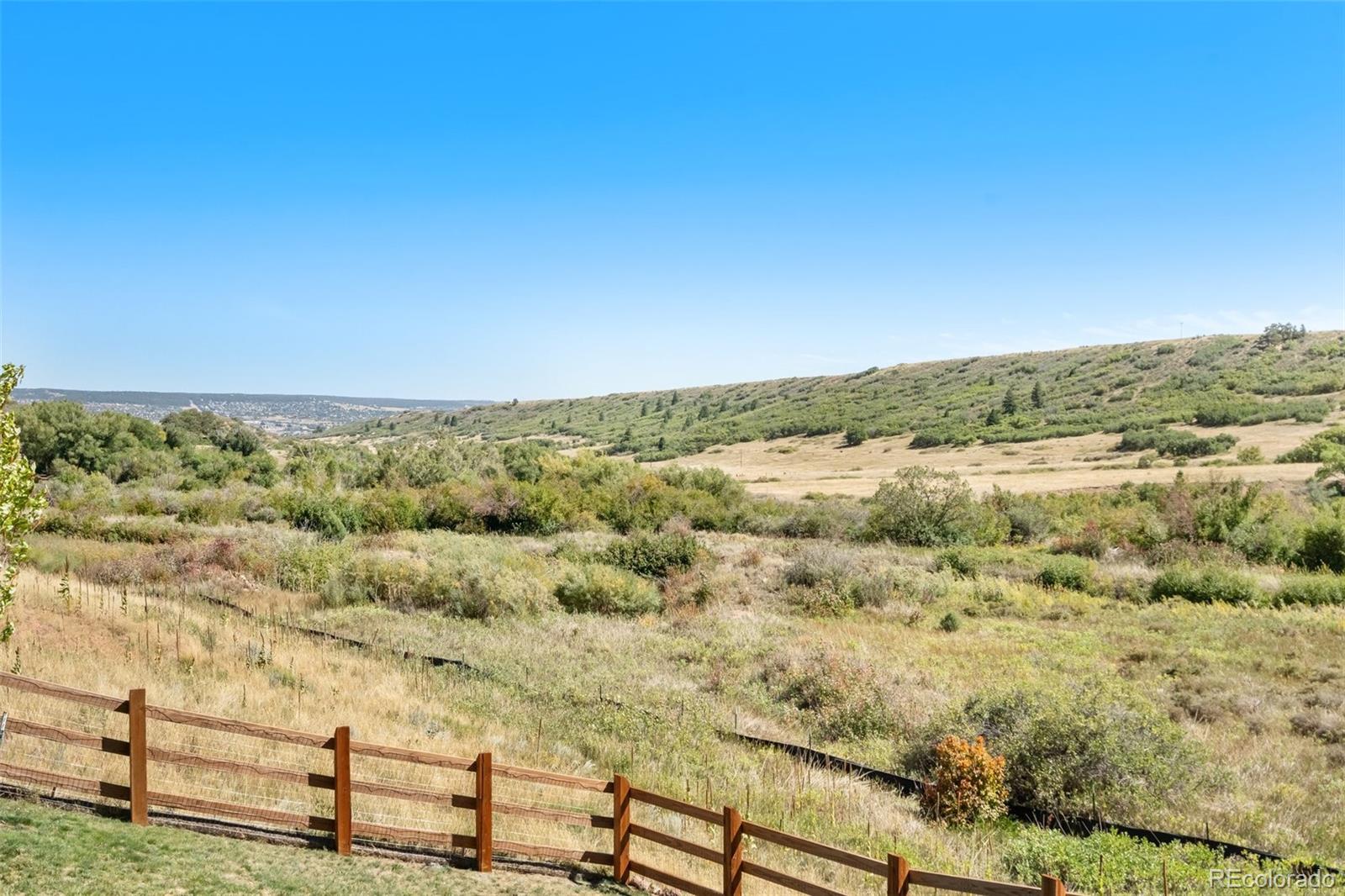 MLS Image #34 for 15773  timber trek way,monument, Colorado