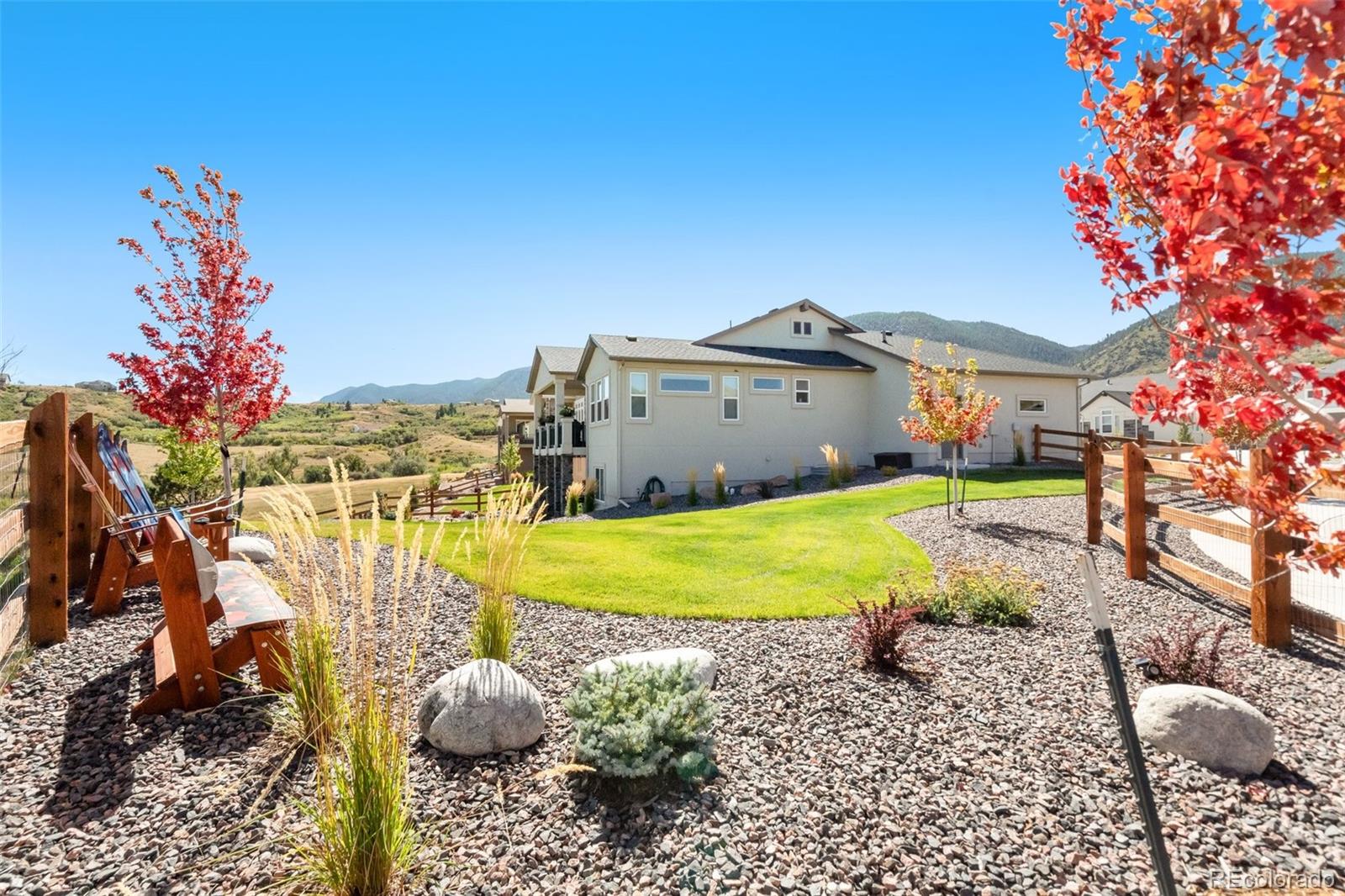 MLS Image #37 for 15773  timber trek way,monument, Colorado