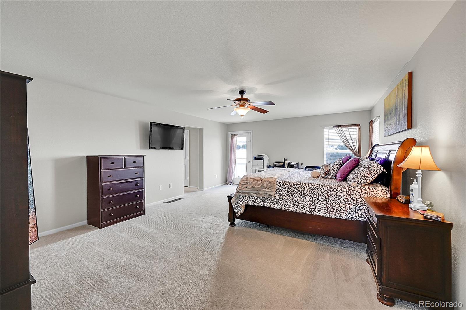 MLS Image #23 for 2229  candleglow street,castle rock, Colorado