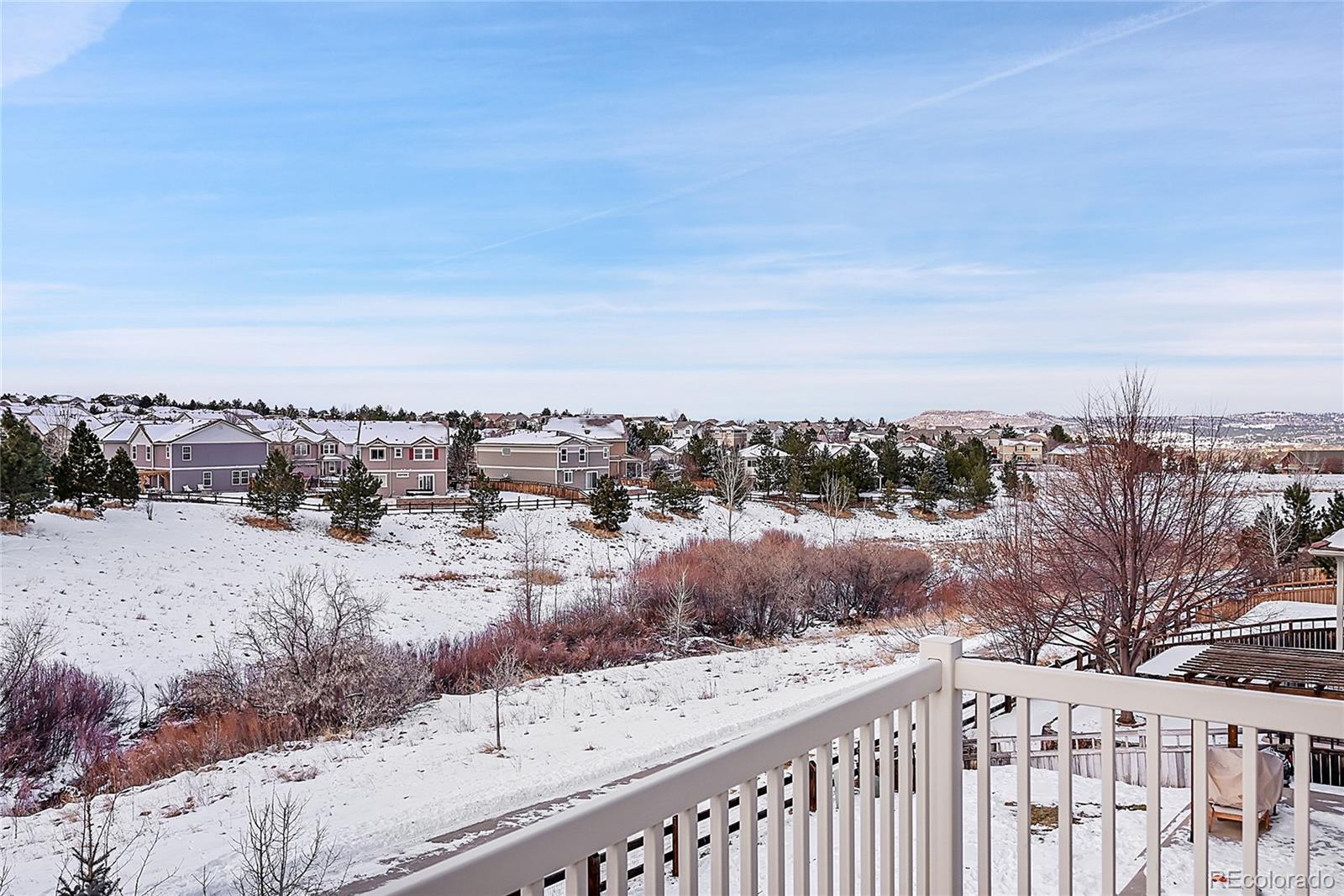 MLS Image #32 for 2229  candleglow street,castle rock, Colorado