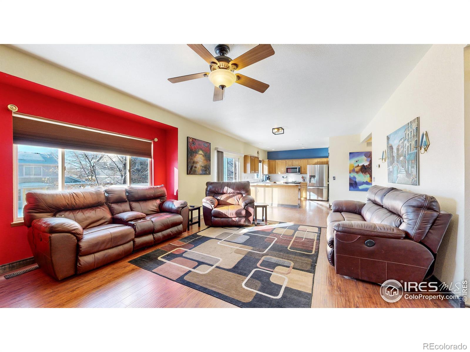 MLS Image #10 for 2127  ford lane,fort collins, Colorado