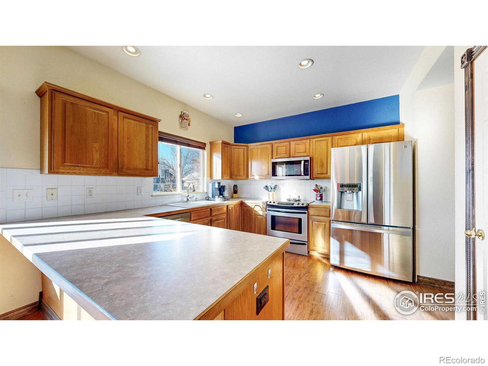 MLS Image #11 for 2127  ford lane,fort collins, Colorado