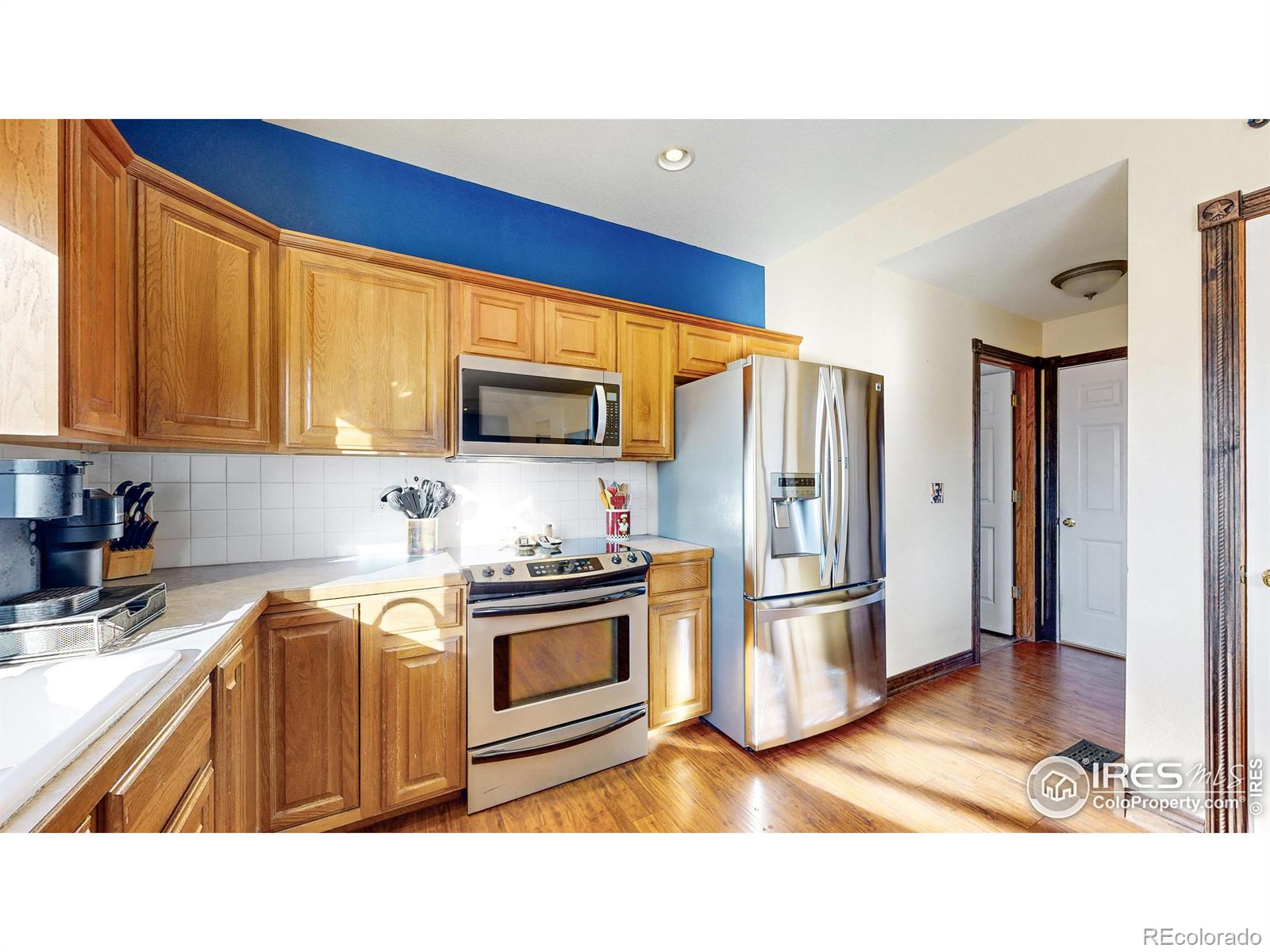 MLS Image #13 for 2127  ford lane,fort collins, Colorado