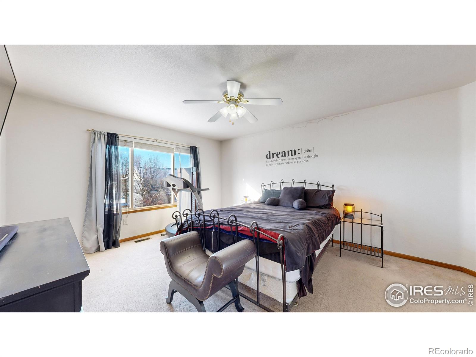 MLS Image #15 for 2127  ford lane,fort collins, Colorado