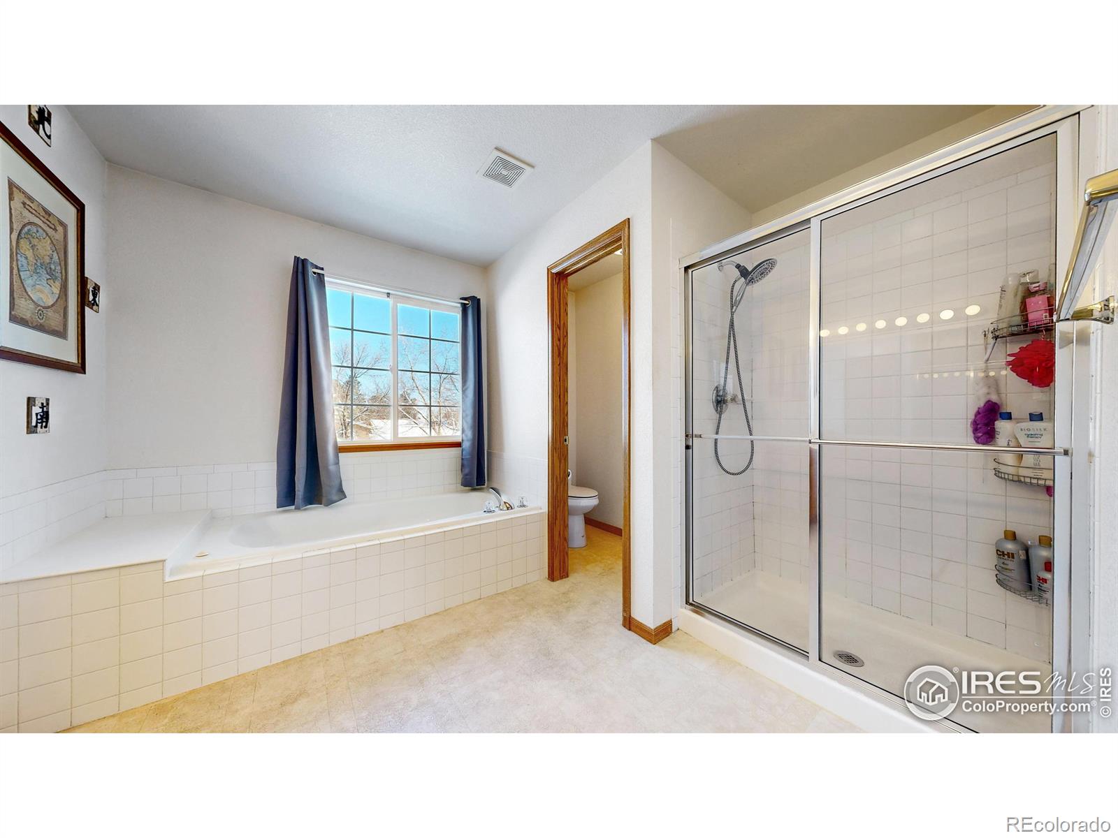 MLS Image #18 for 2127  ford lane,fort collins, Colorado