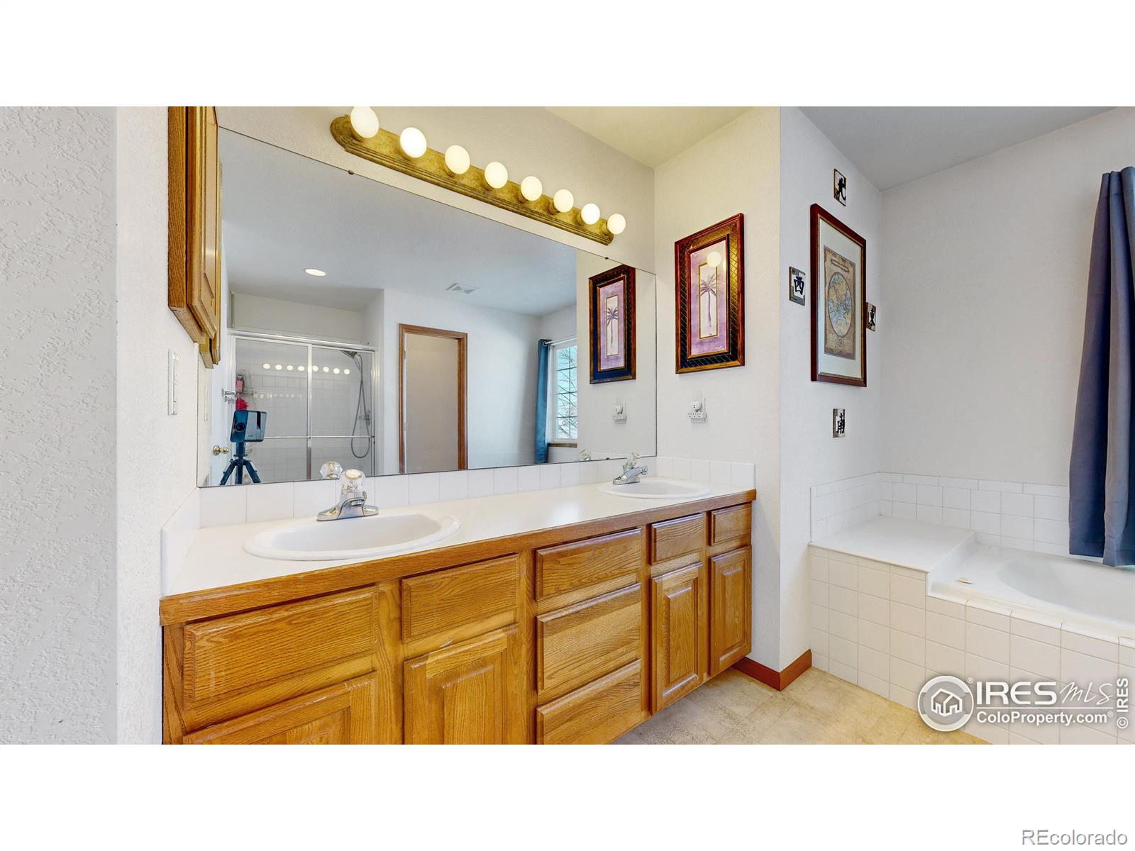 MLS Image #19 for 2127  ford lane,fort collins, Colorado