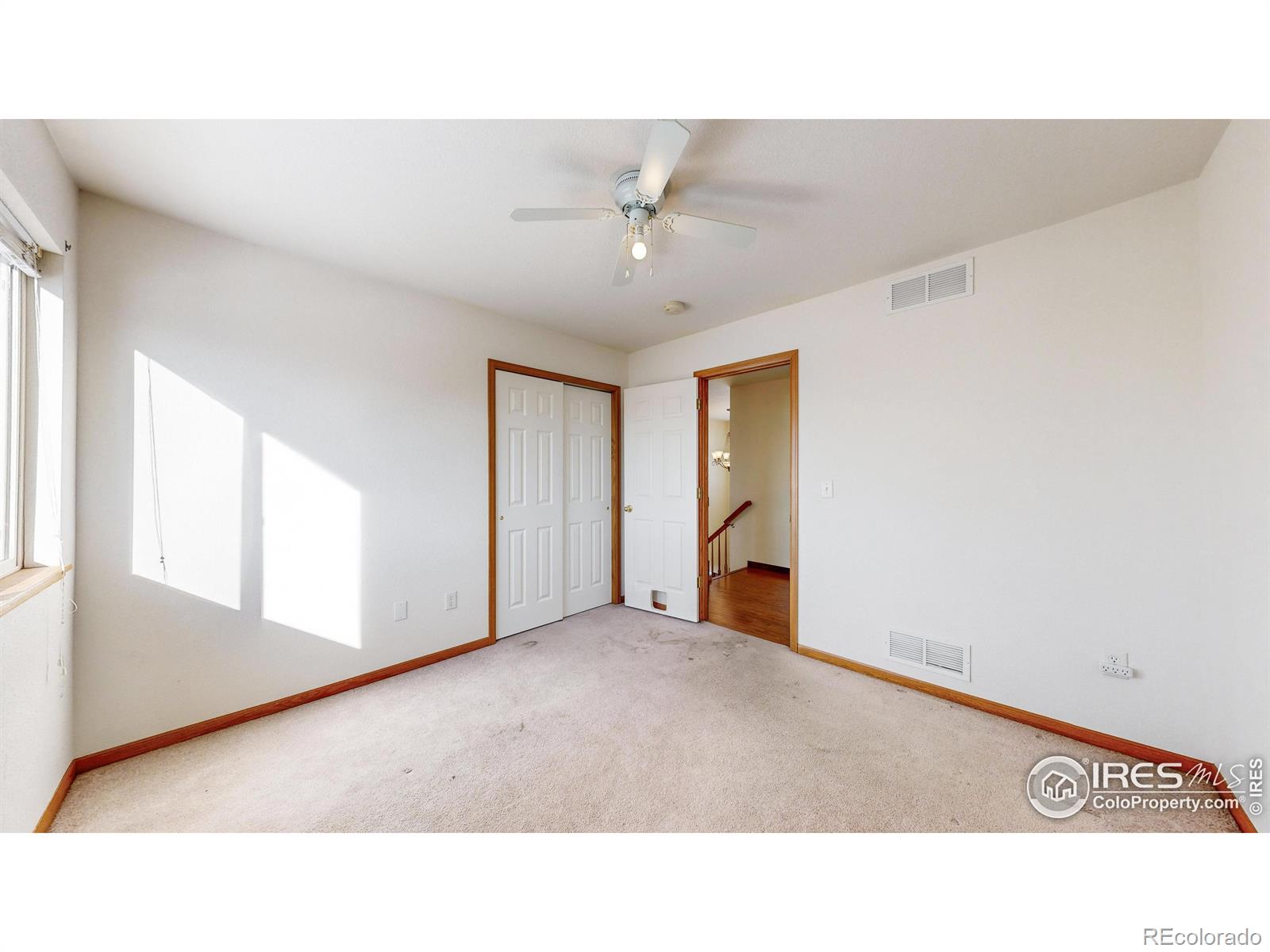 MLS Image #20 for 2127  ford lane,fort collins, Colorado