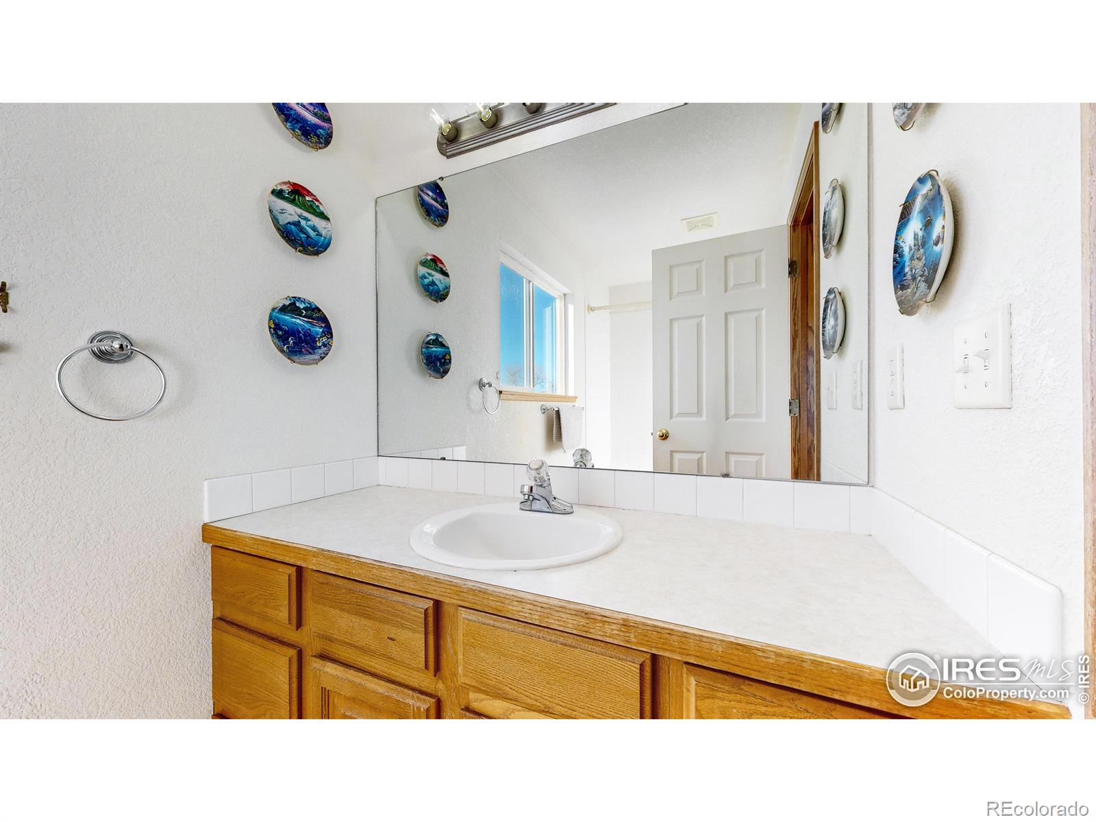 MLS Image #22 for 2127  ford lane,fort collins, Colorado