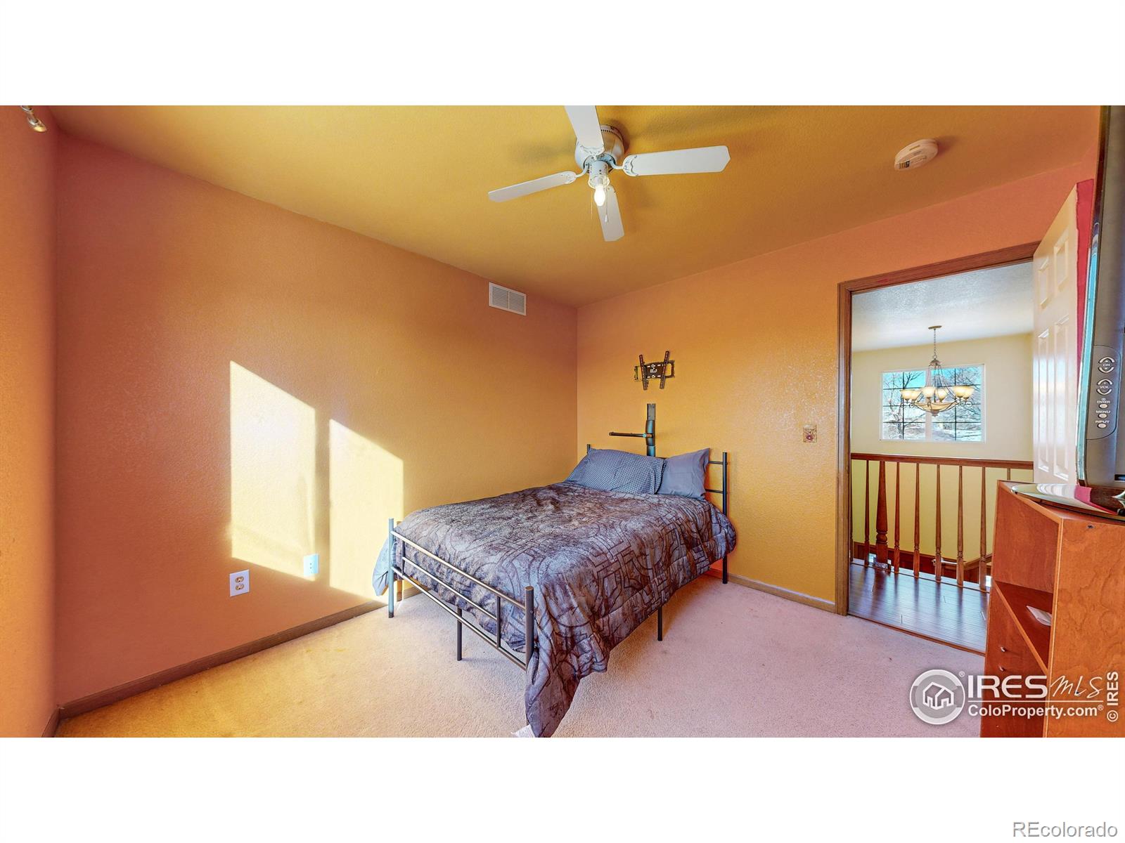 MLS Image #23 for 2127  ford lane,fort collins, Colorado