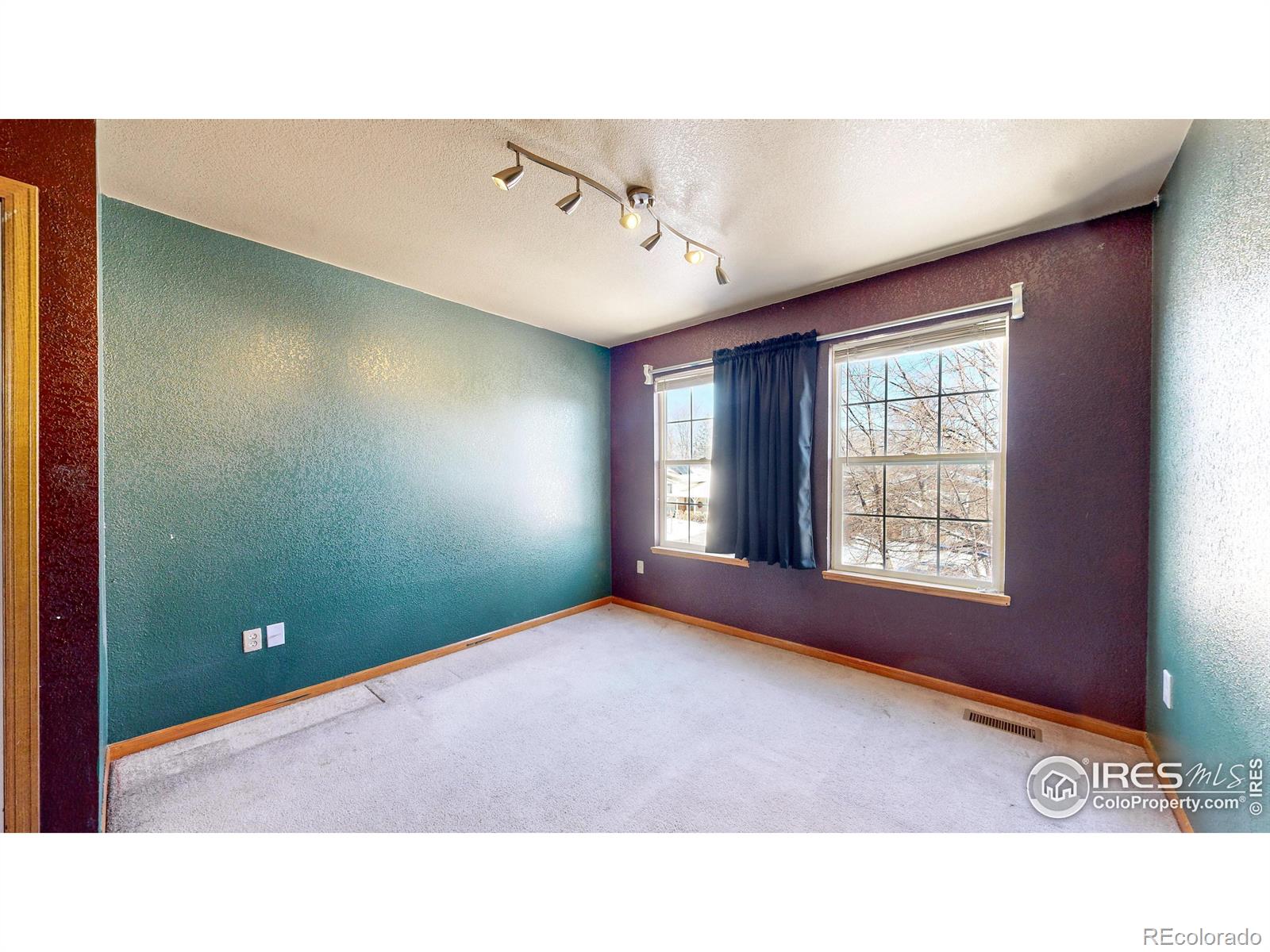 MLS Image #25 for 2127  ford lane,fort collins, Colorado