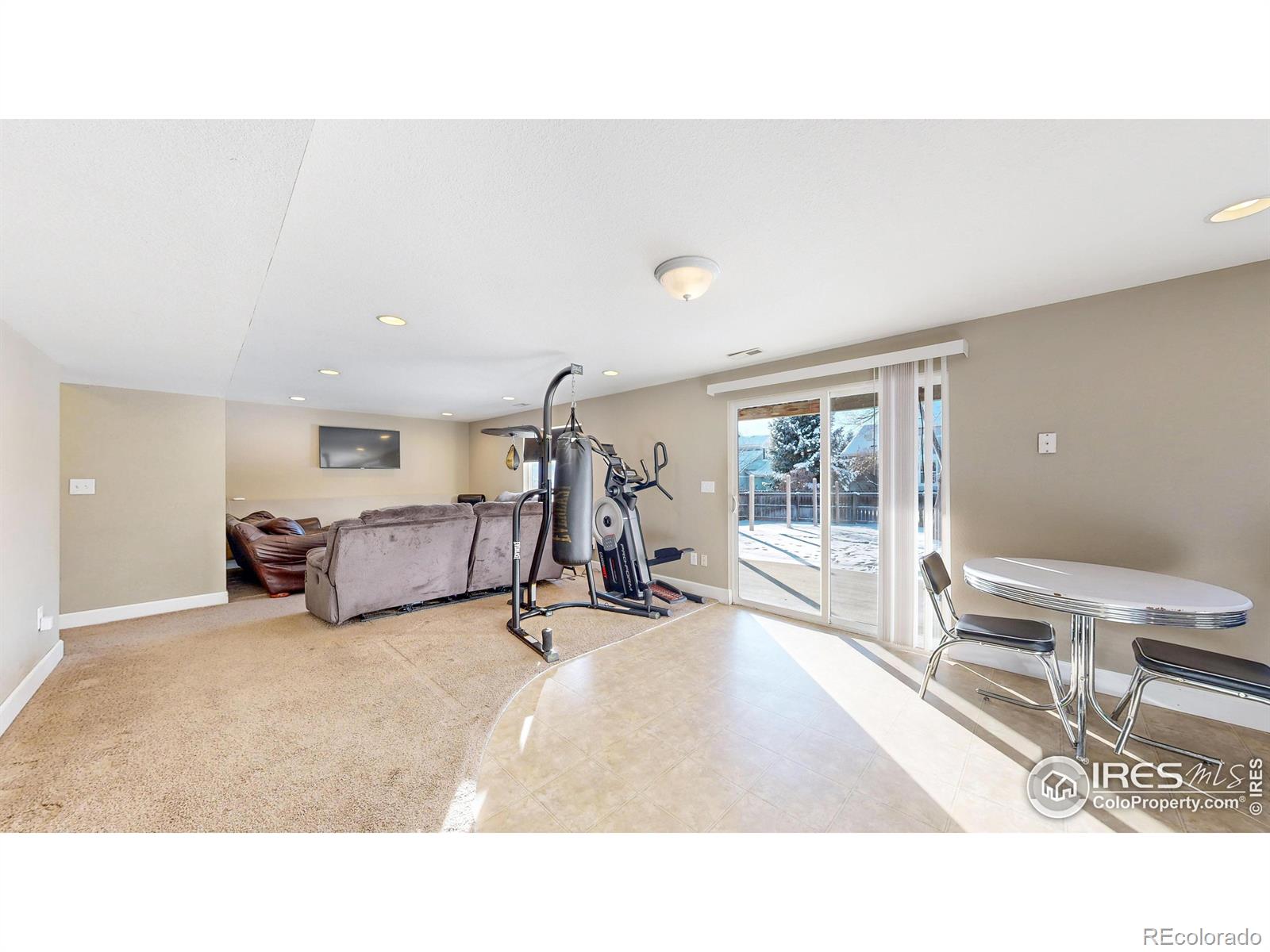 MLS Image #26 for 2127  ford lane,fort collins, Colorado