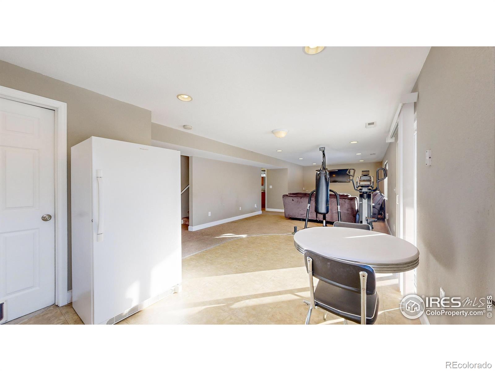 MLS Image #27 for 2127  ford lane,fort collins, Colorado