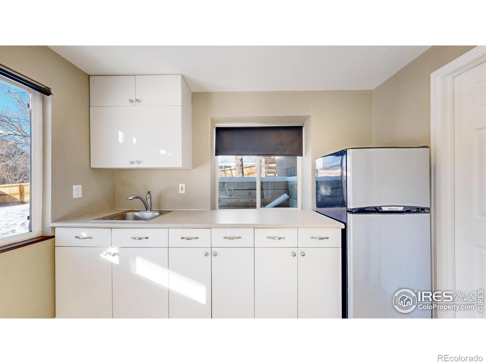 MLS Image #28 for 2127  ford lane,fort collins, Colorado