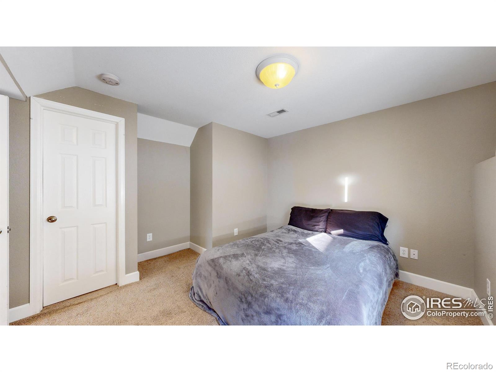 MLS Image #29 for 2127  ford lane,fort collins, Colorado