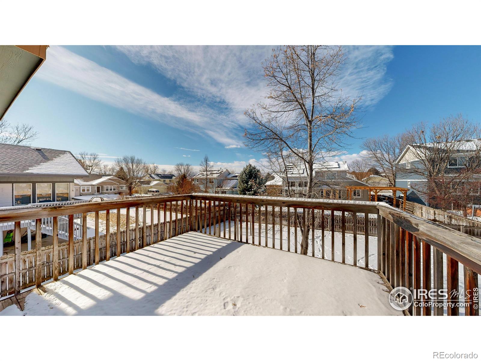 MLS Image #32 for 2127  ford lane,fort collins, Colorado