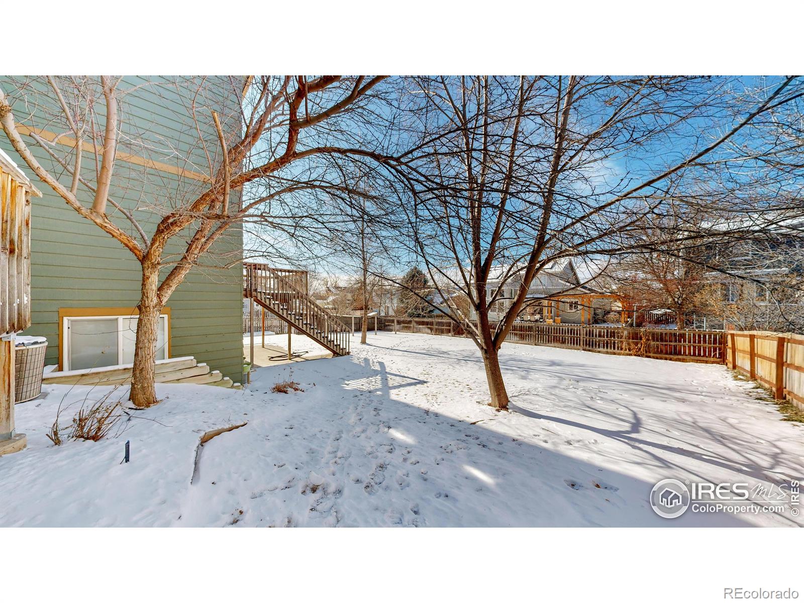 MLS Image #34 for 2127  ford lane,fort collins, Colorado